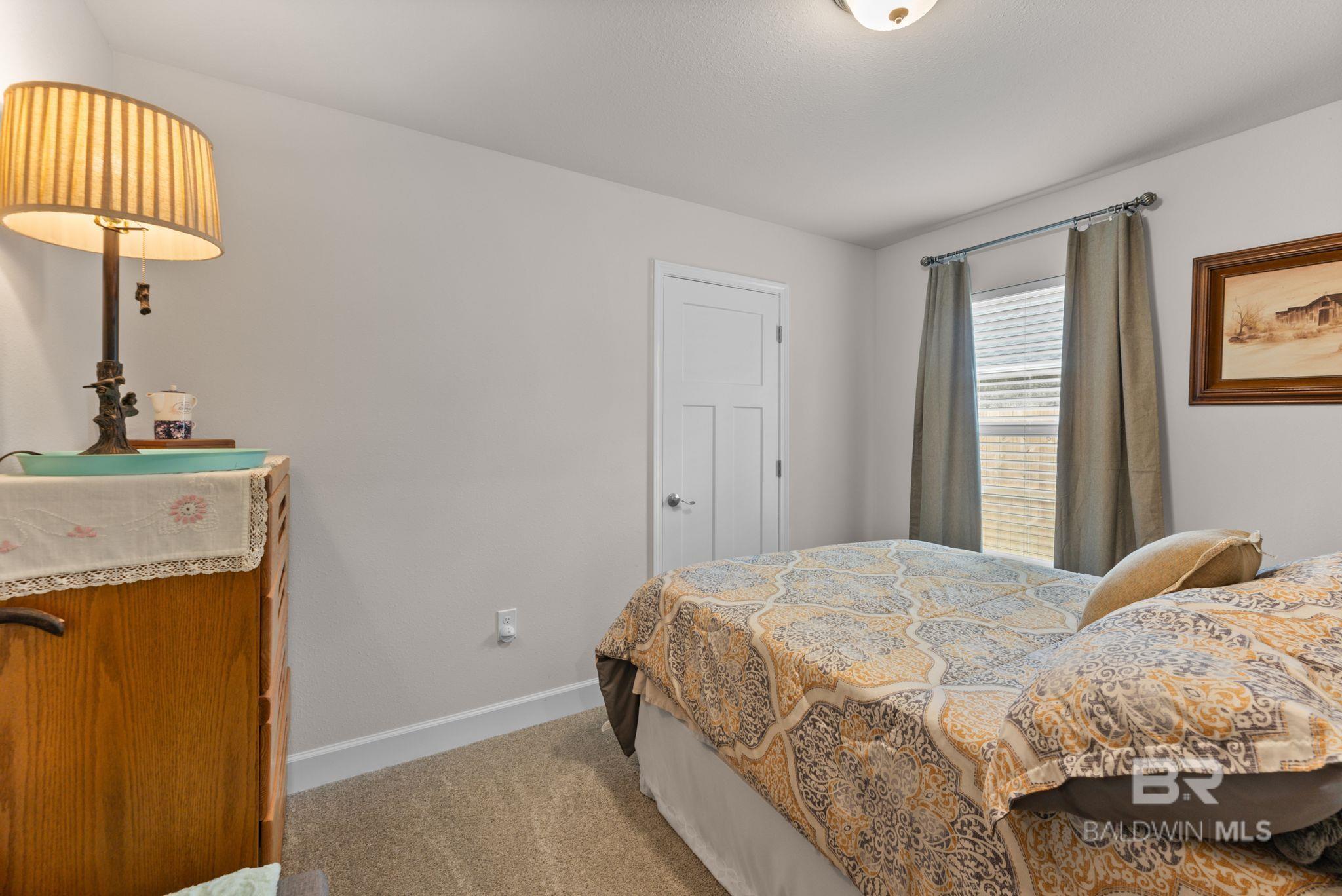 692 Mayflower Drive, Foley, AL, 36535