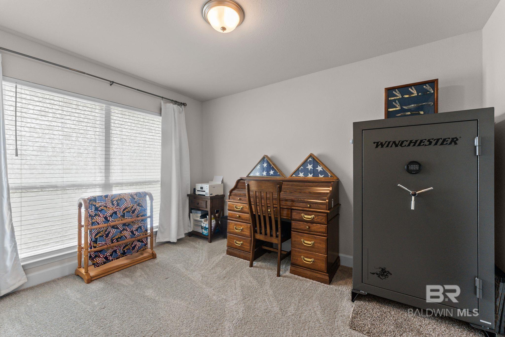 692 Mayflower Drive, Foley, AL, 36535