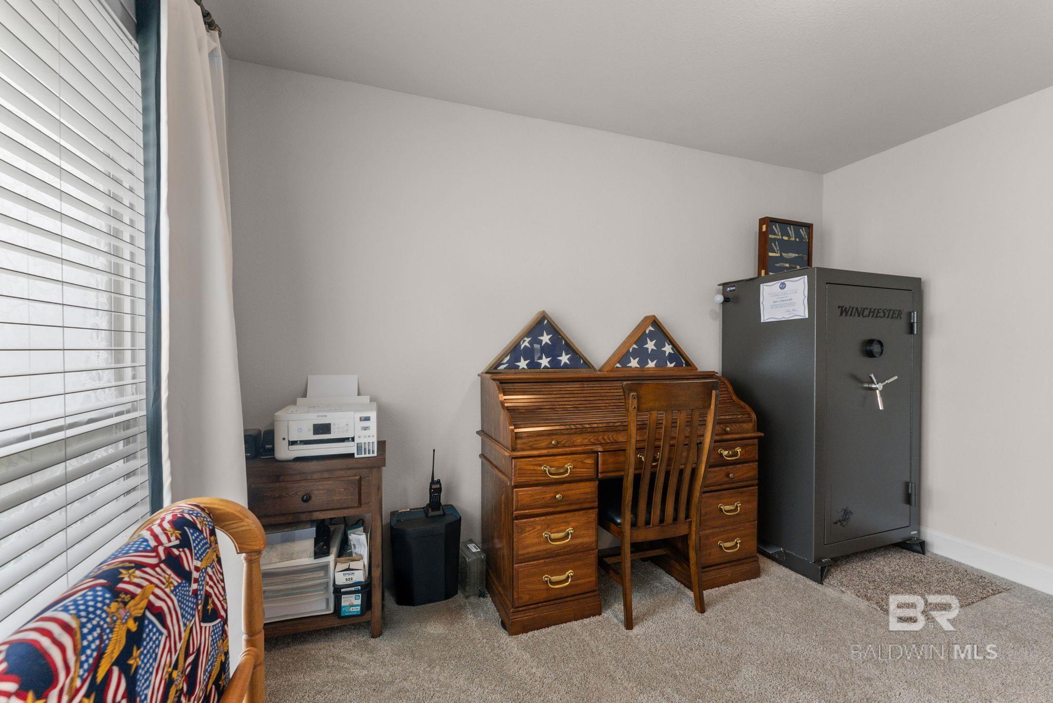 692 Mayflower Drive, Foley, AL, 36535