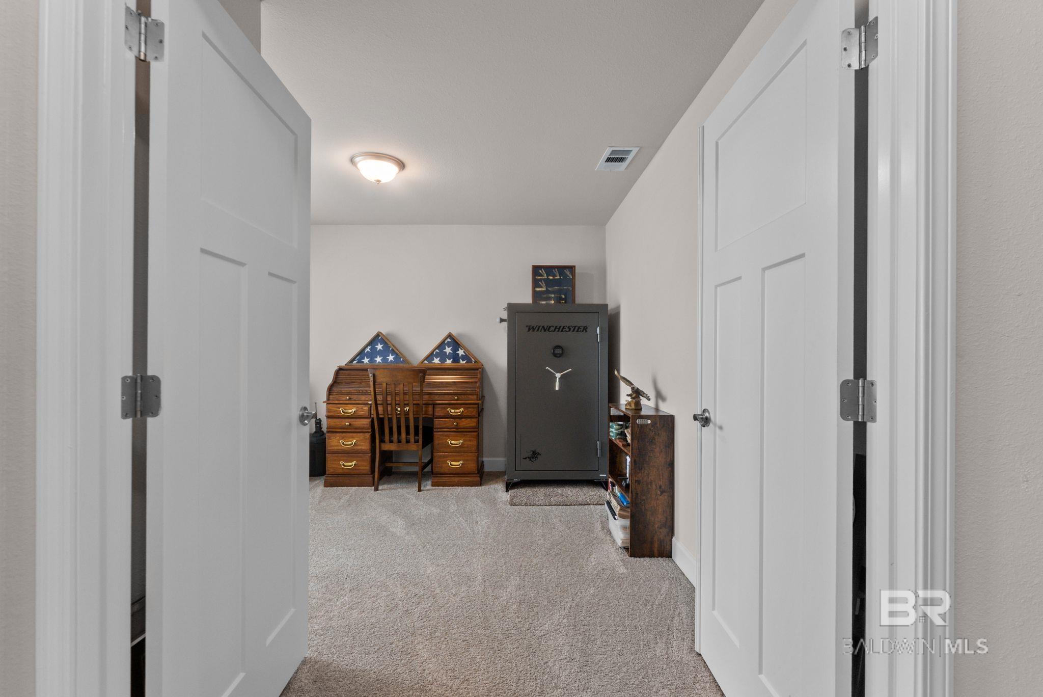 692 Mayflower Drive, Foley, AL, 36535