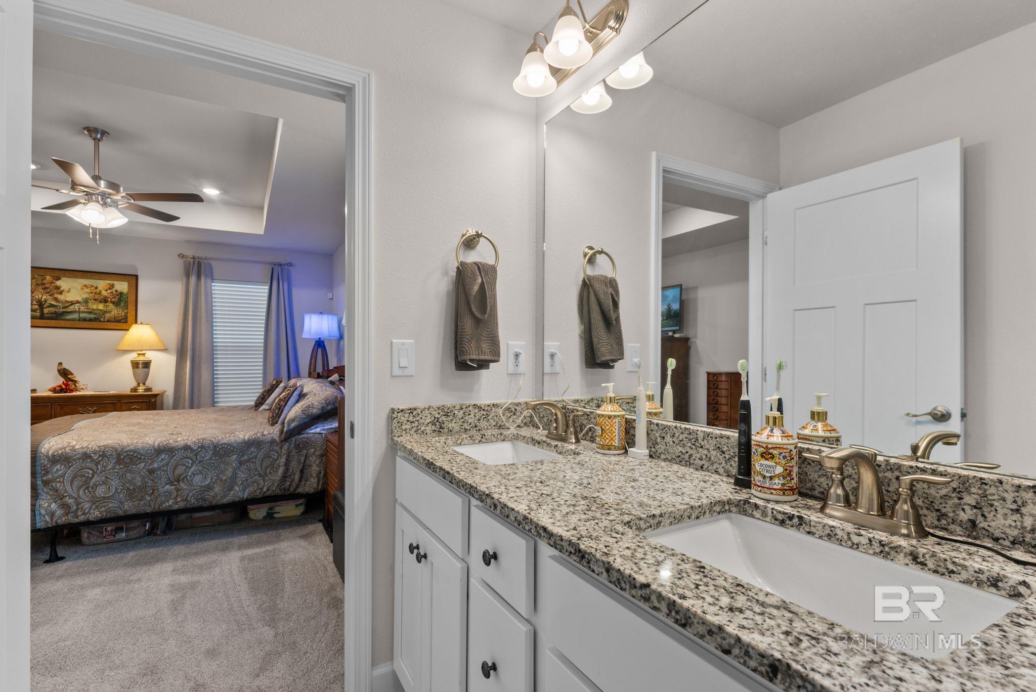 692 Mayflower Drive, Foley, AL, 36535