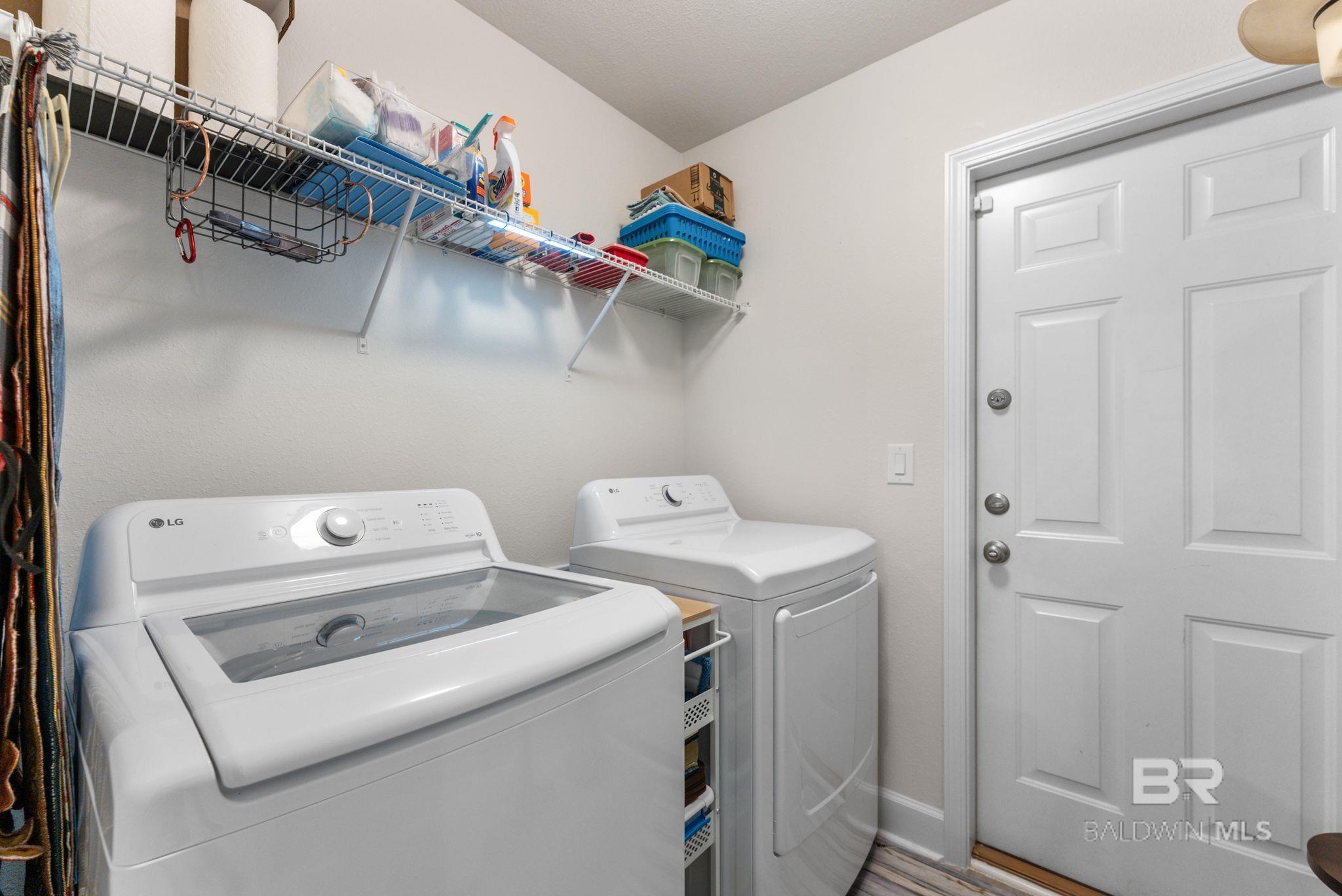 692 Mayflower Drive, Foley, AL, 36535