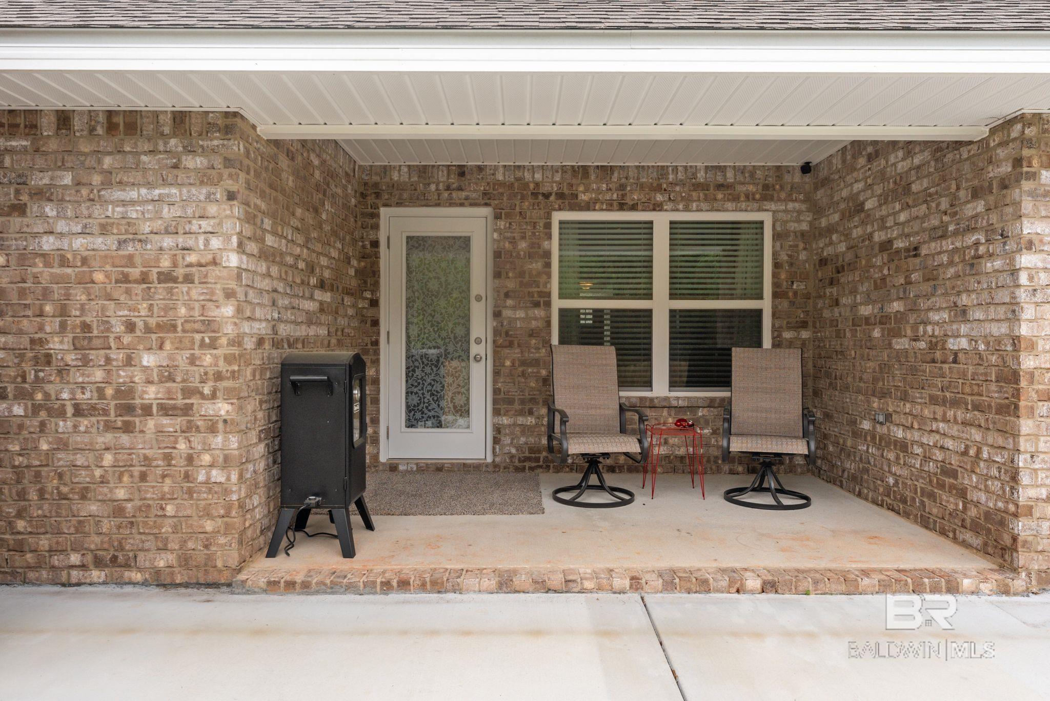 692 Mayflower Drive, Foley, AL, 36535