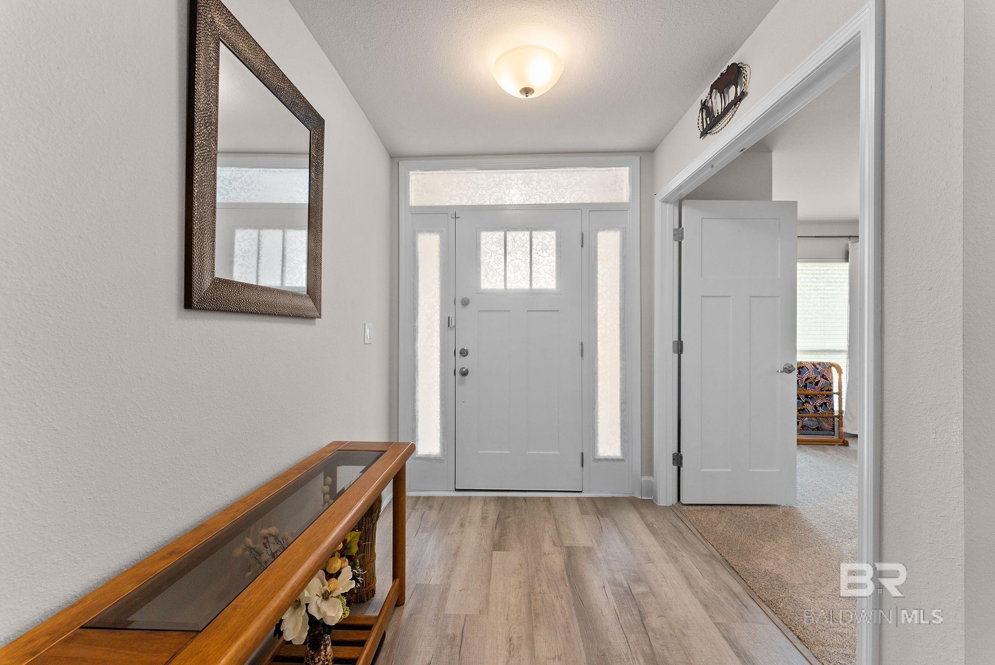 692 Mayflower Drive, Foley, AL, 36535