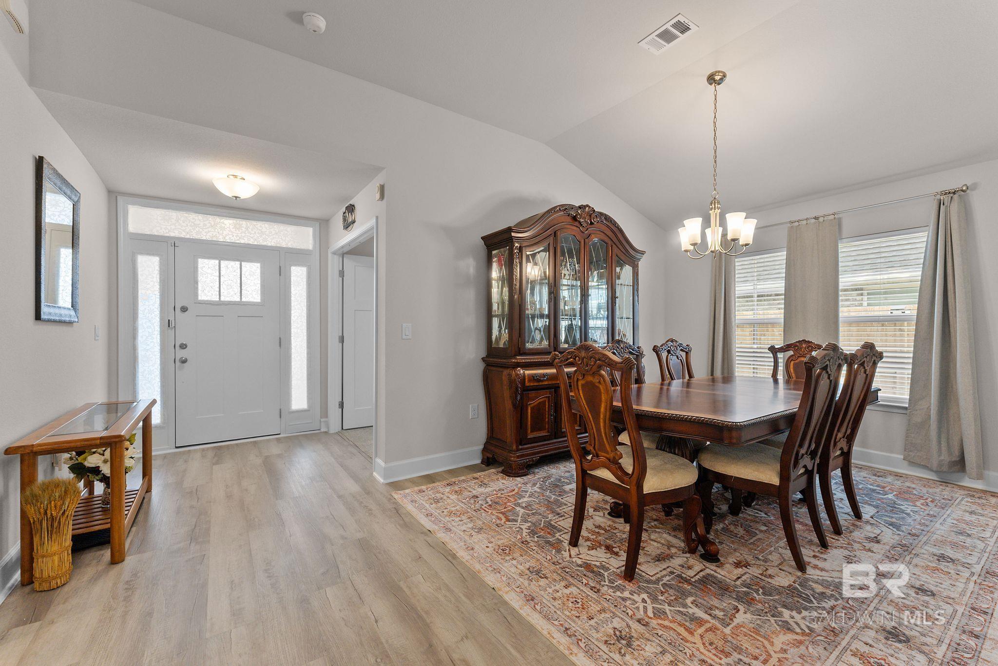 692 Mayflower Drive, Foley, AL, 36535