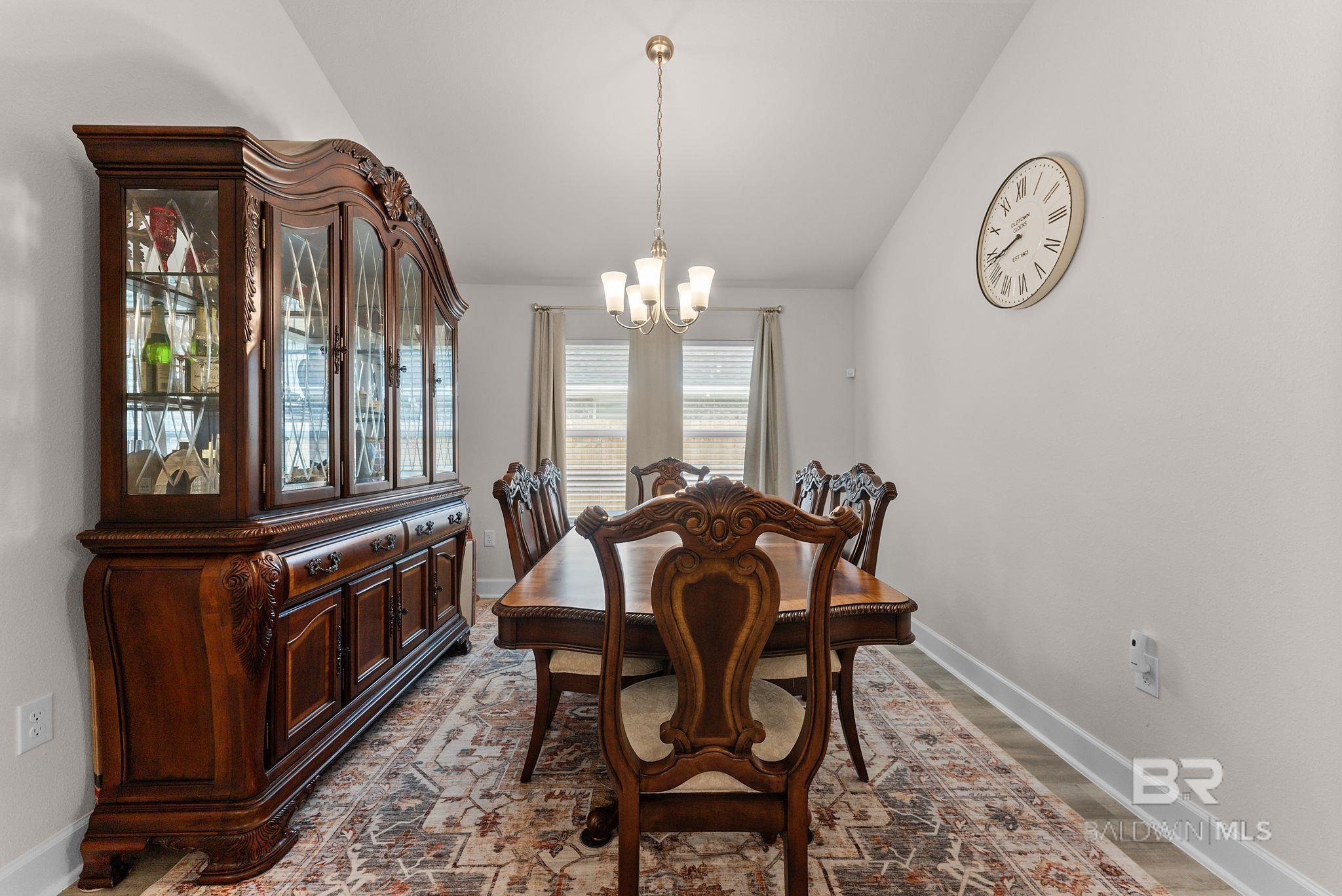 692 Mayflower Drive, Foley, AL, 36535