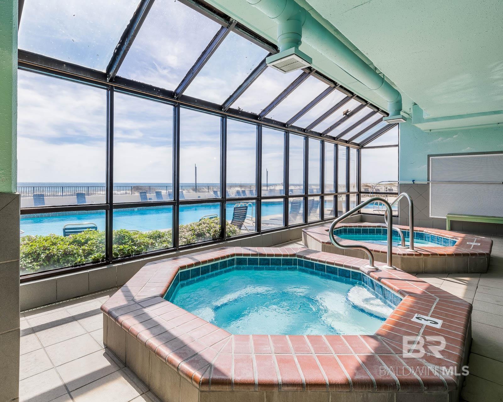 29576 Perdido Beach Boulevard UNIT 203, Orange Beach, AL, 36561