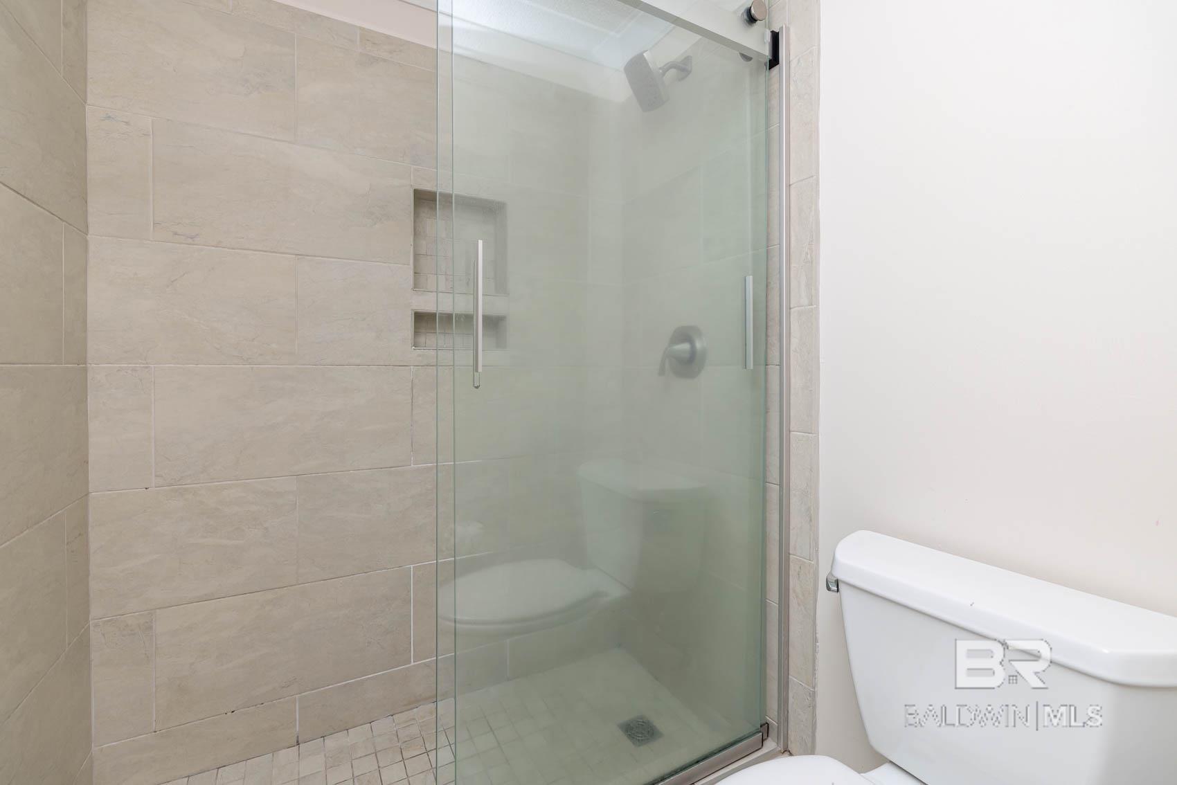 29576 Perdido Beach Boulevard UNIT 203, Orange Beach, AL, 36561
