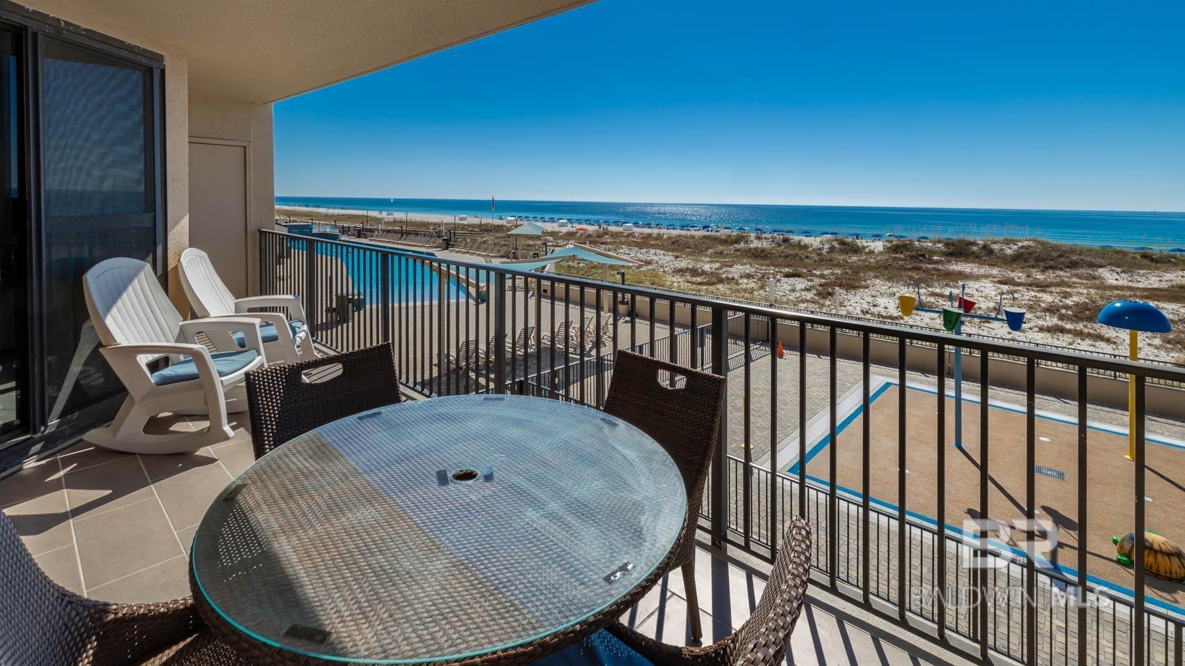 29576 Perdido Beach Boulevard UNIT 203, Orange Beach, AL, 36561