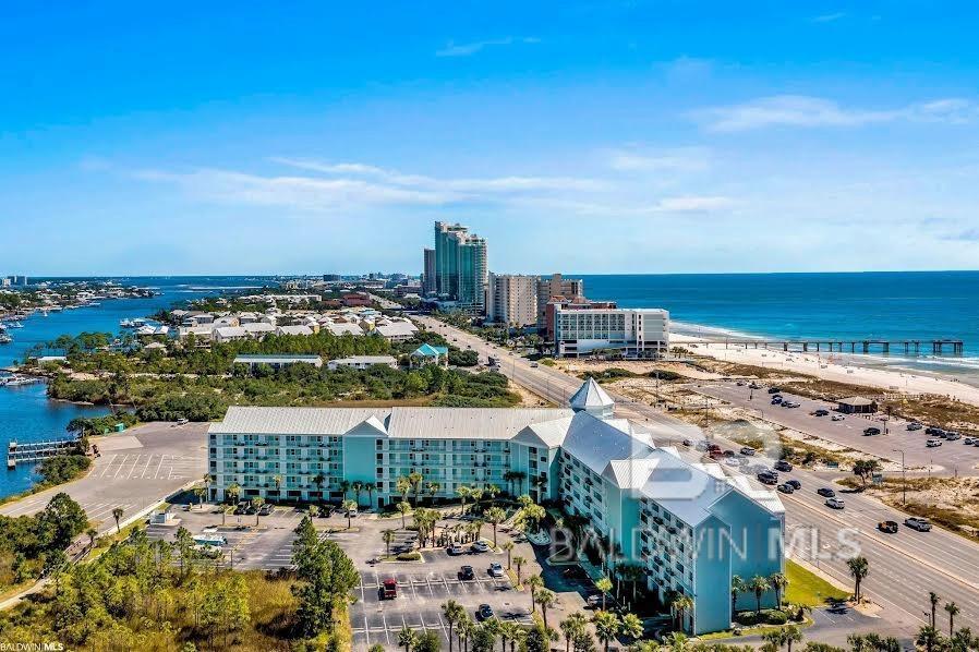 Orange Beach Condos from $300,000 to $400,000