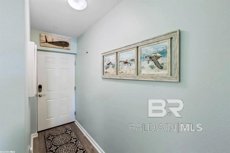 25805 Perdido Beach Boulevard UNIT 120, Orange Beach, AL, 36561