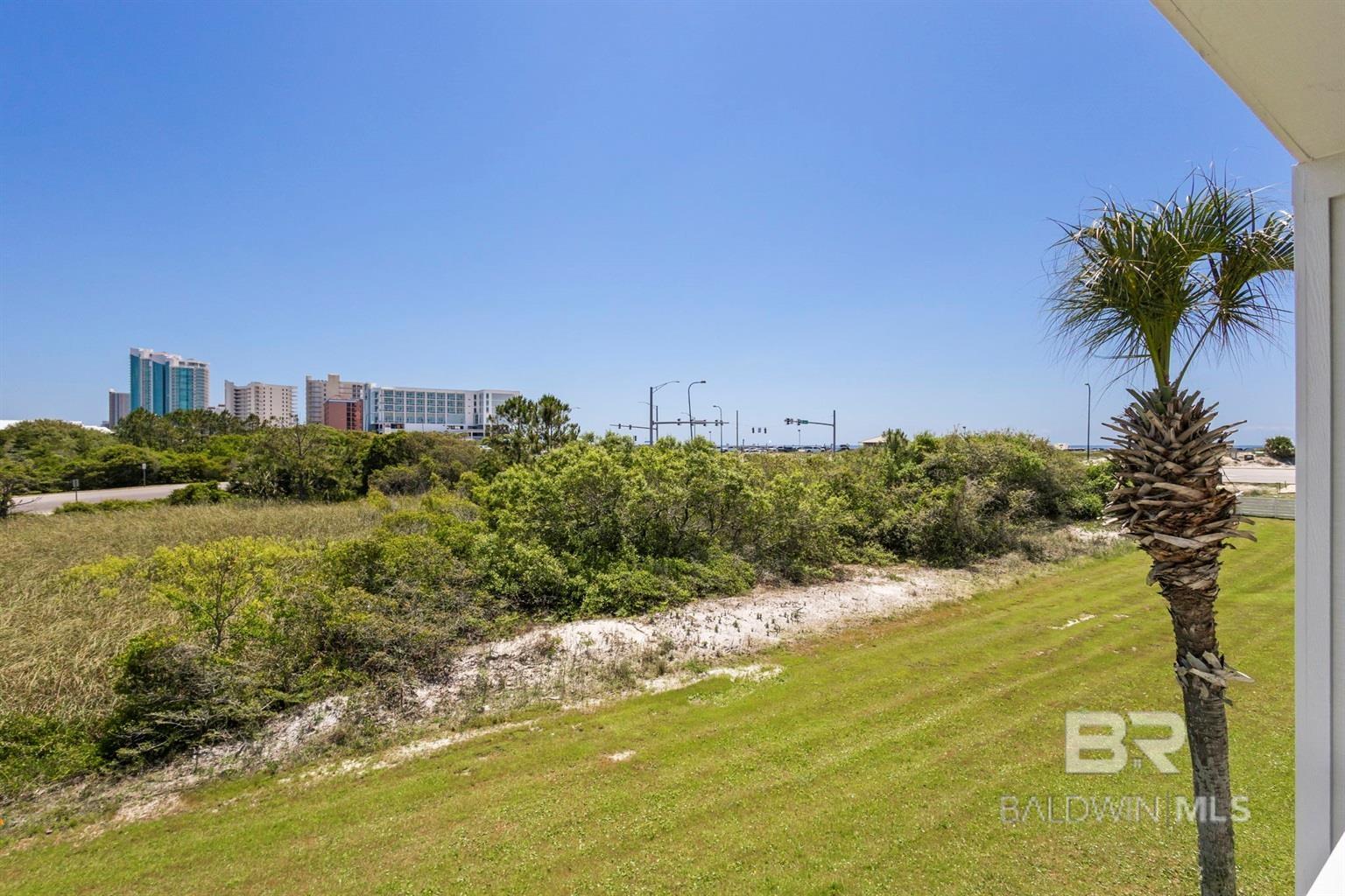 25805 Perdido Beach Boulevard UNIT 120, Orange Beach, AL, 36561