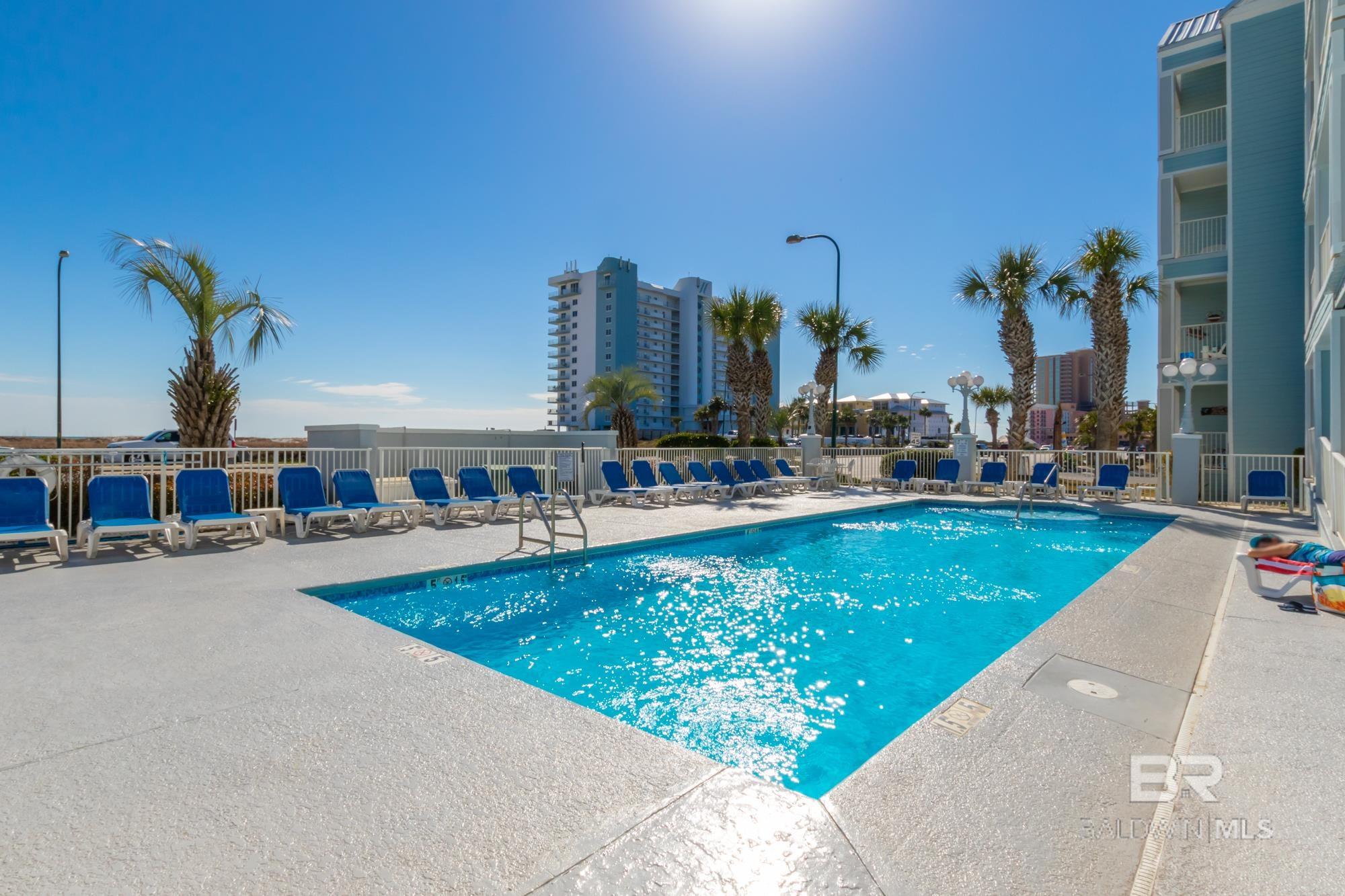 25805 Perdido Beach Boulevard UNIT 120, Orange Beach, AL, 36561