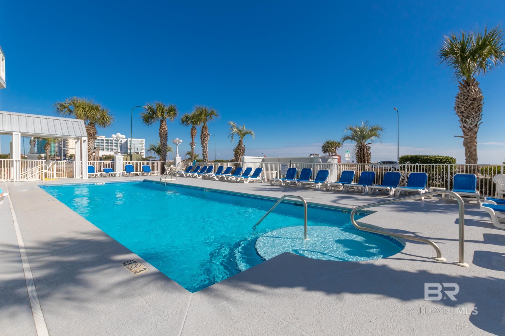 25805 Perdido Beach Boulevard UNIT 120, Orange Beach, AL, 36561