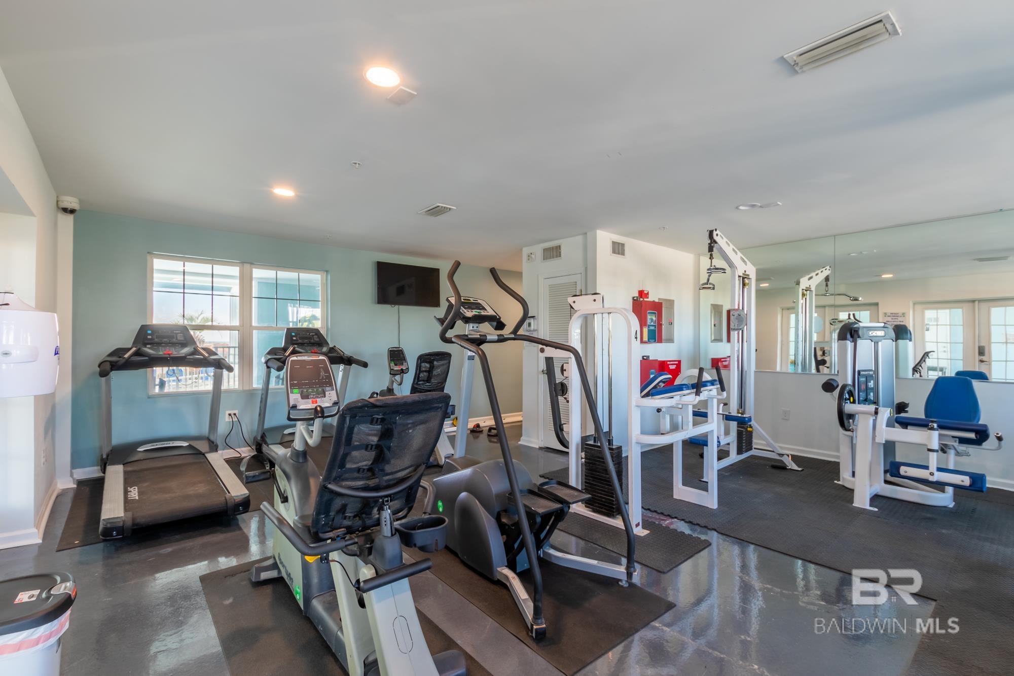 25805 Perdido Beach Boulevard UNIT 120, Orange Beach, AL, 36561