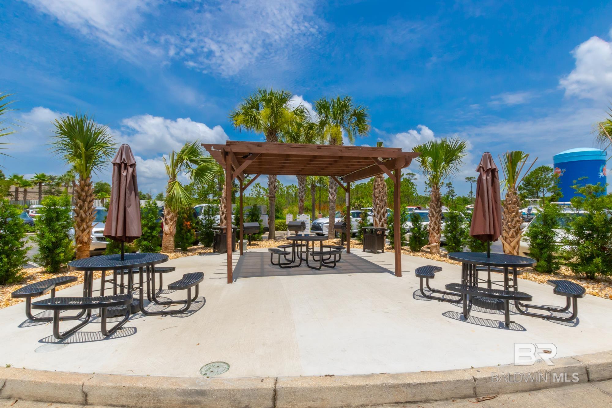 25805 Perdido Beach Boulevard UNIT 120, Orange Beach, AL, 36561