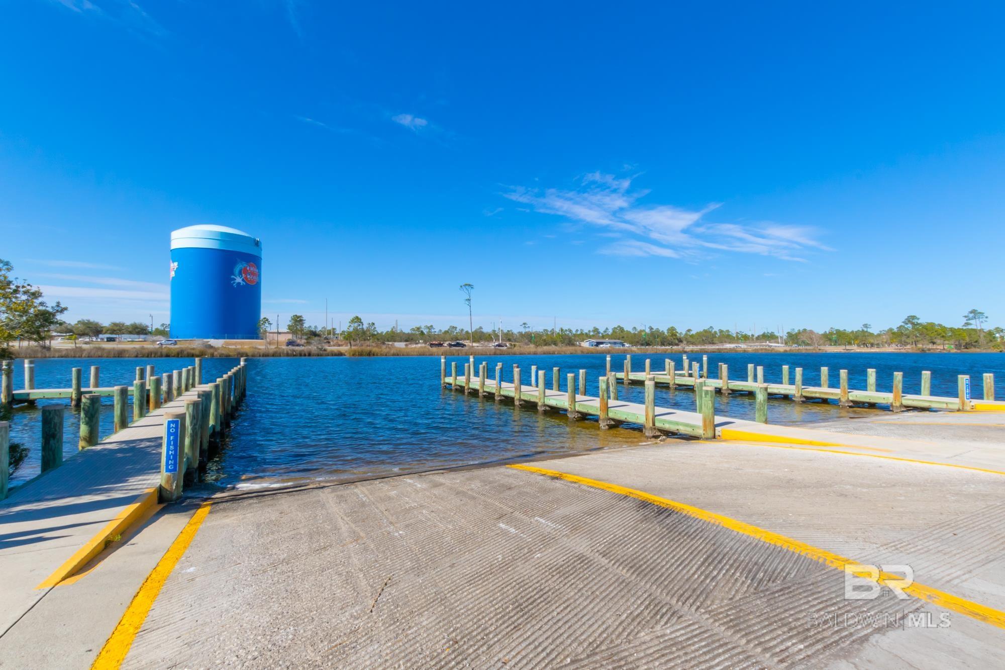 25805 Perdido Beach Boulevard UNIT 120, Orange Beach, AL, 36561