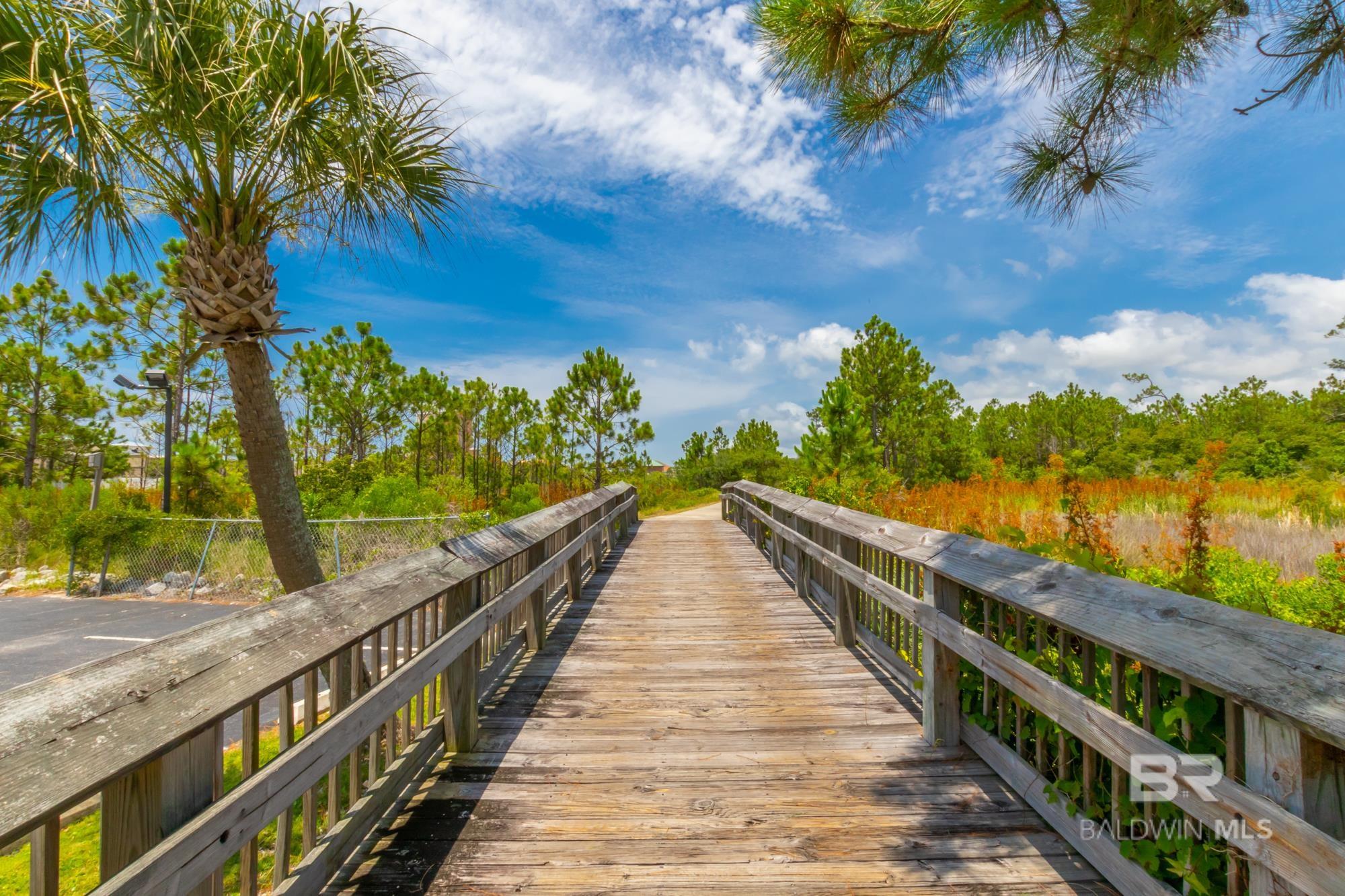 25805 Perdido Beach Boulevard UNIT 120, Orange Beach, AL, 36561