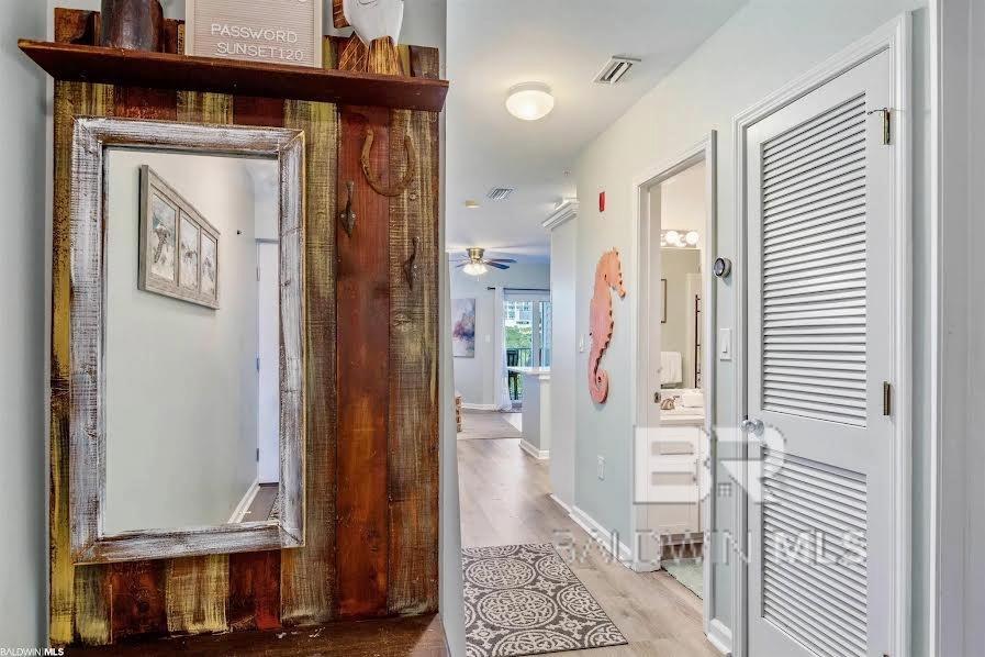 25805 Perdido Beach Boulevard UNIT 120, Orange Beach, AL, 36561