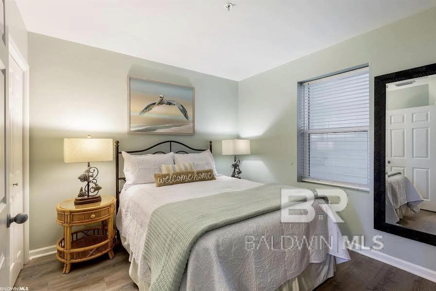 25805 Perdido Beach Boulevard UNIT 120, Orange Beach, AL, 36561