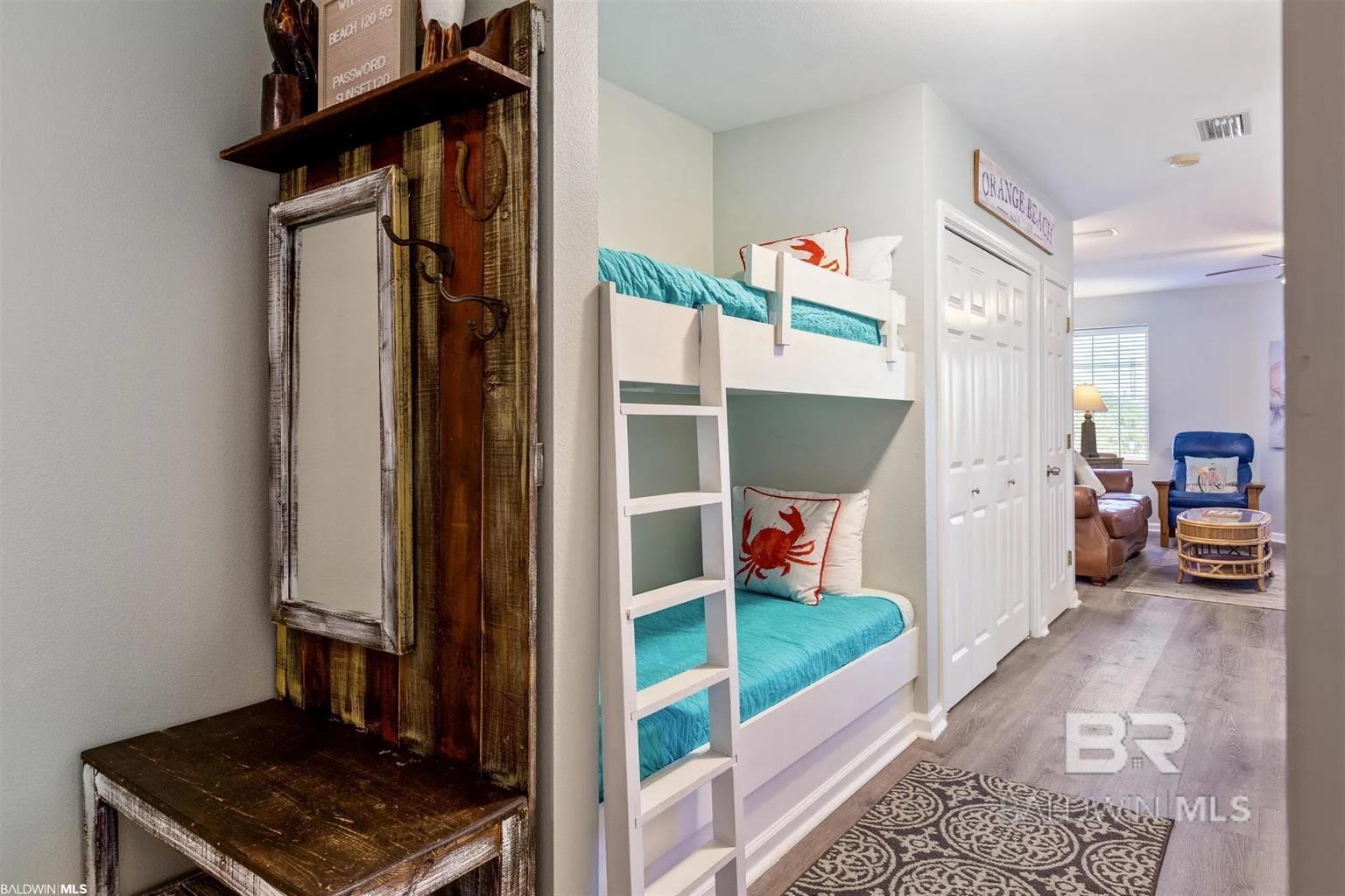 25805 Perdido Beach Boulevard UNIT 120, Orange Beach, AL, 36561