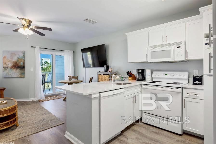 25805 Perdido Beach Boulevard UNIT 120, Orange Beach, AL, 36561