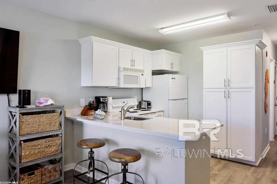 25805 Perdido Beach Boulevard UNIT 120, Orange Beach, AL, 36561