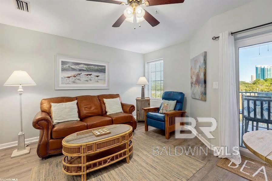 25805 Perdido Beach Boulevard UNIT 120, Orange Beach, AL, 36561