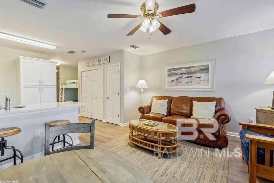 25805 Perdido Beach Boulevard UNIT 120, Orange Beach, AL, 36561