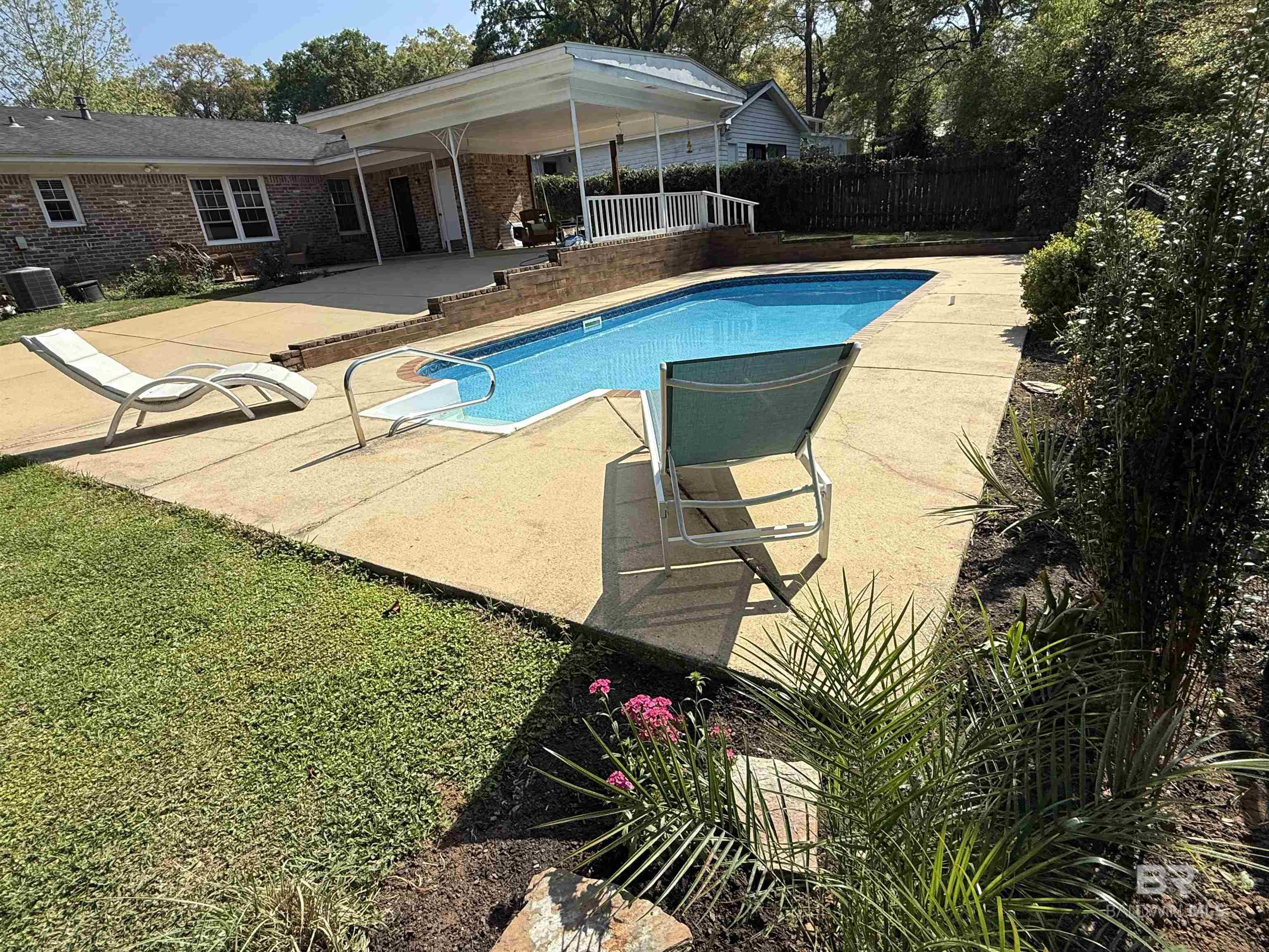 3400 Sherringham Drive, Mobile, AL, 36609