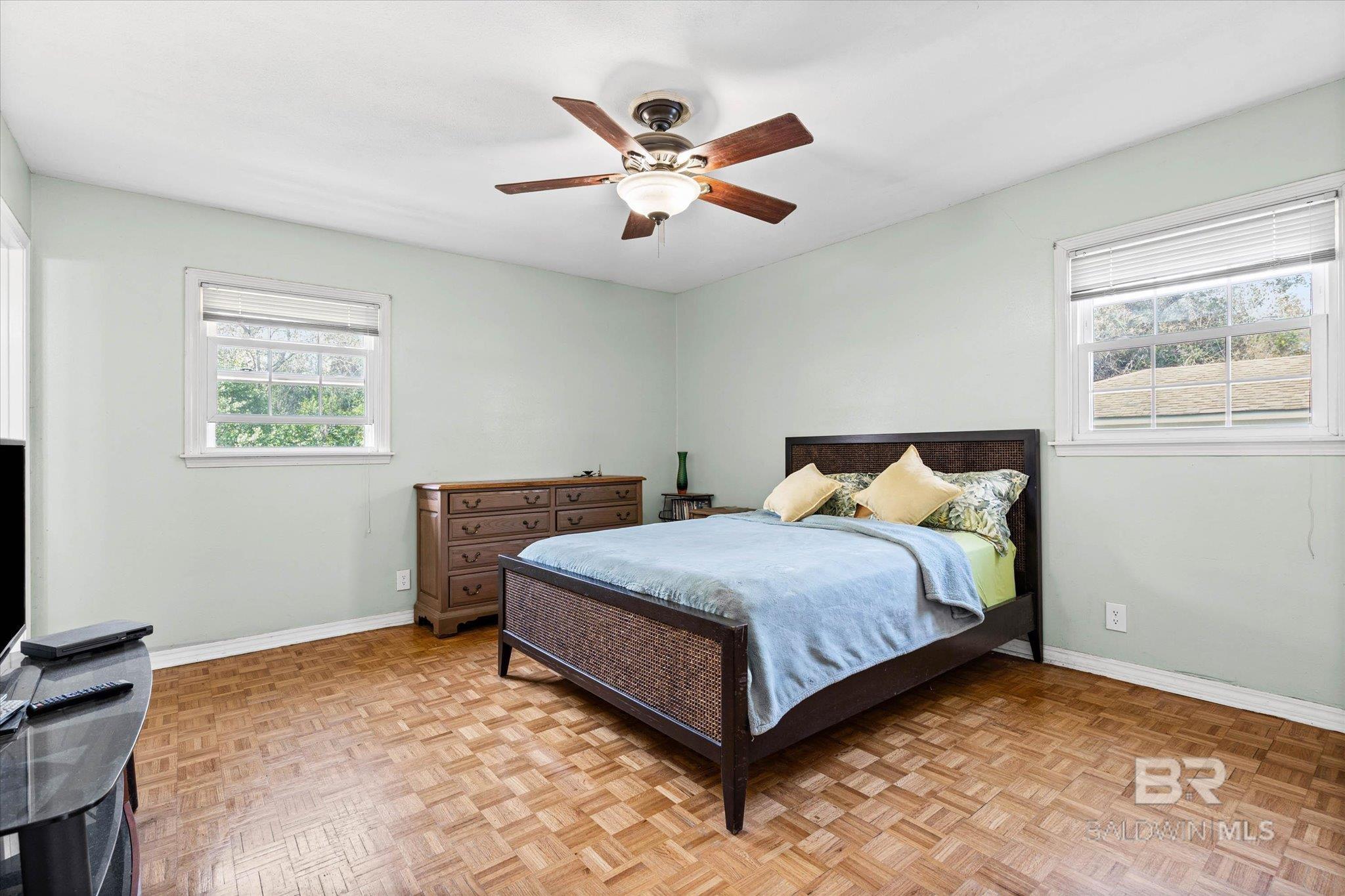 3400 Sherringham Drive, Mobile, AL, 36609