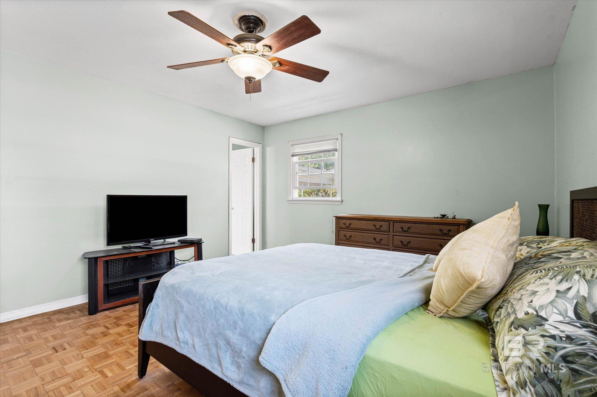 3400 Sherringham Drive, Mobile, AL, 36609