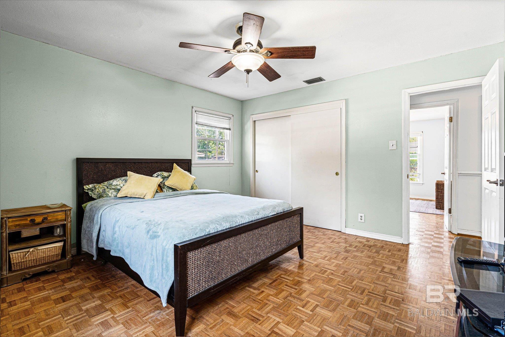 3400 Sherringham Drive, Mobile, AL, 36609