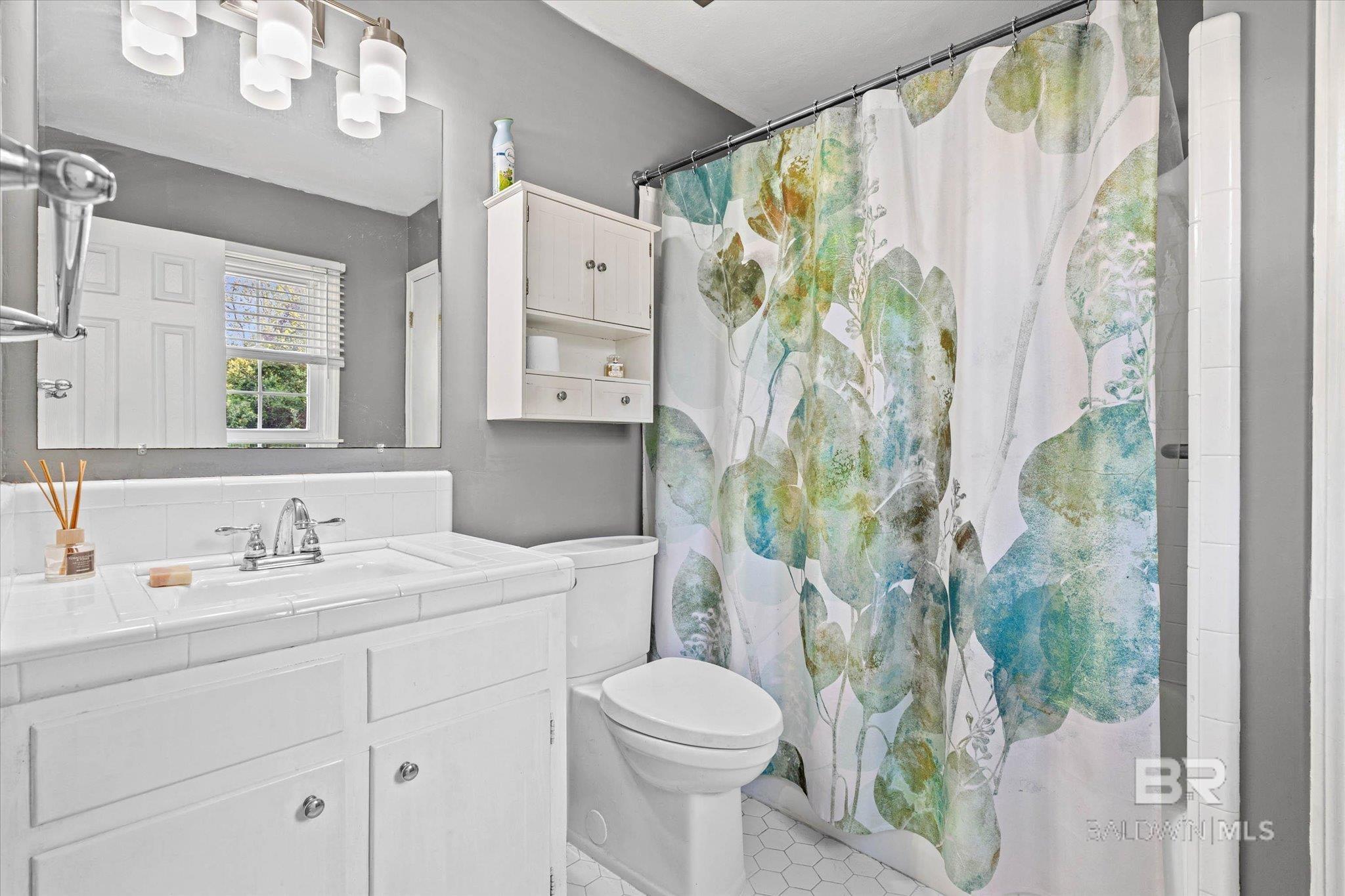 3400 Sherringham Drive, Mobile, AL, 36609