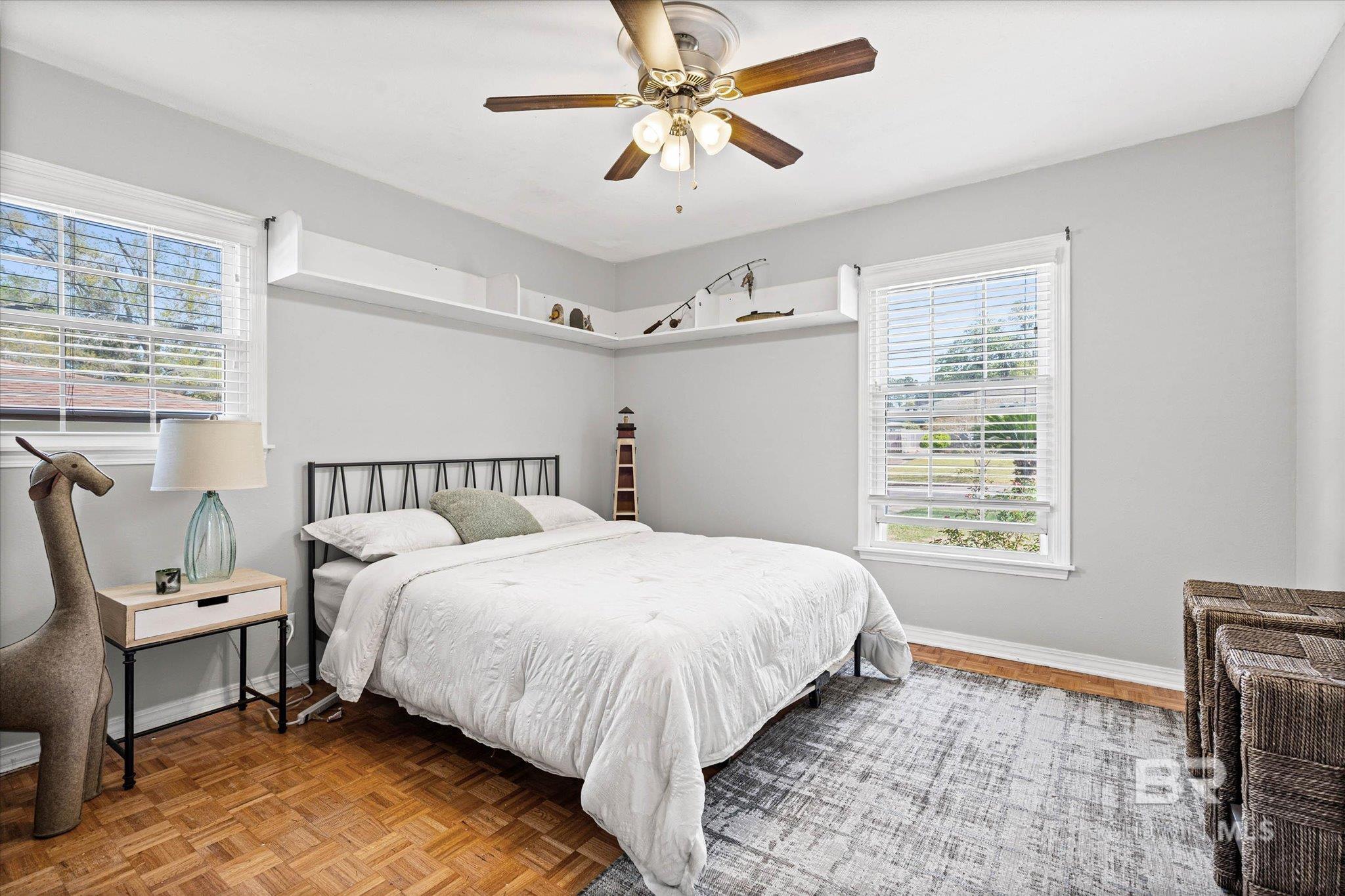 3400 Sherringham Drive, Mobile, AL, 36609