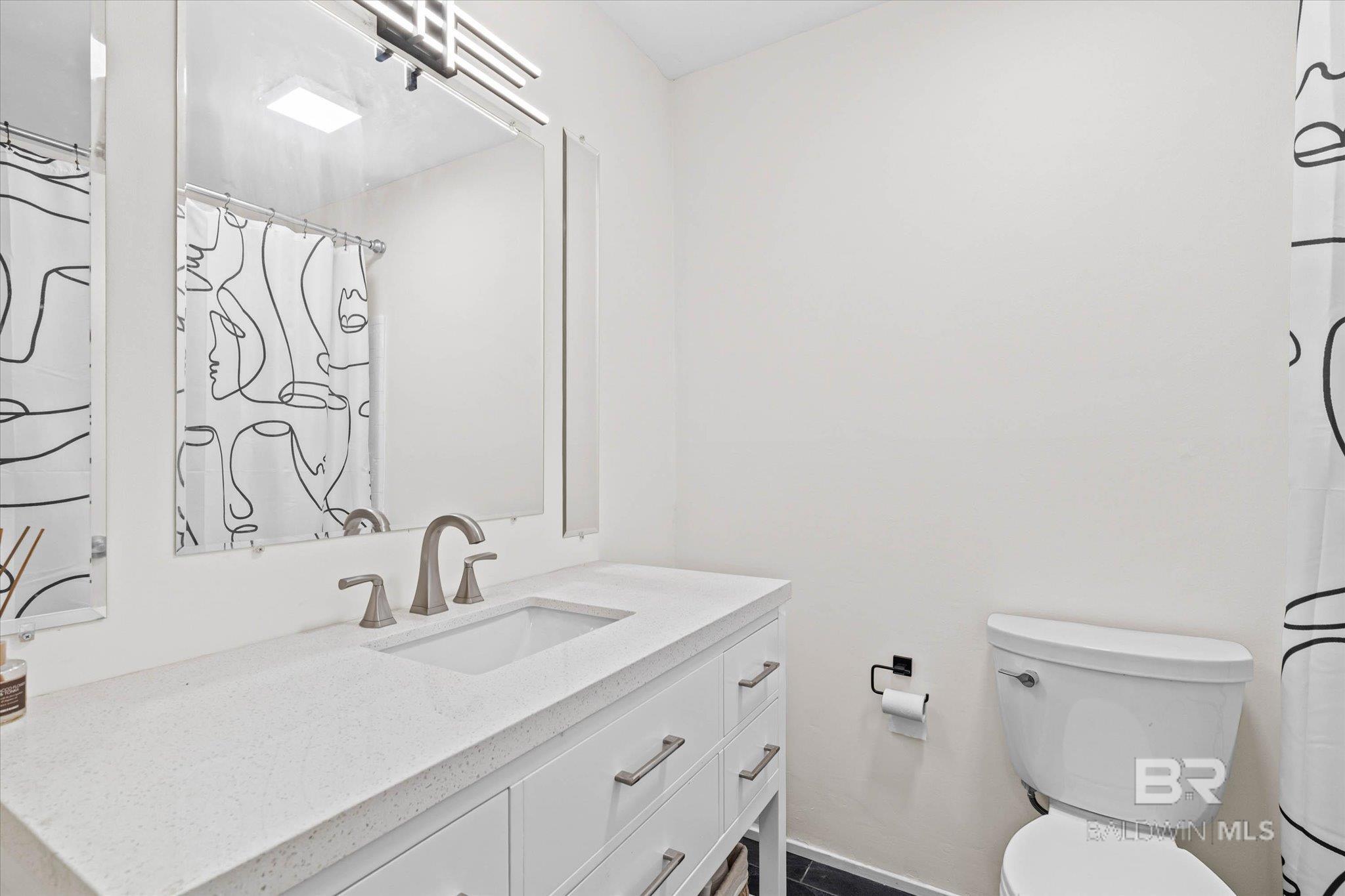 3400 Sherringham Drive, Mobile, AL, 36609