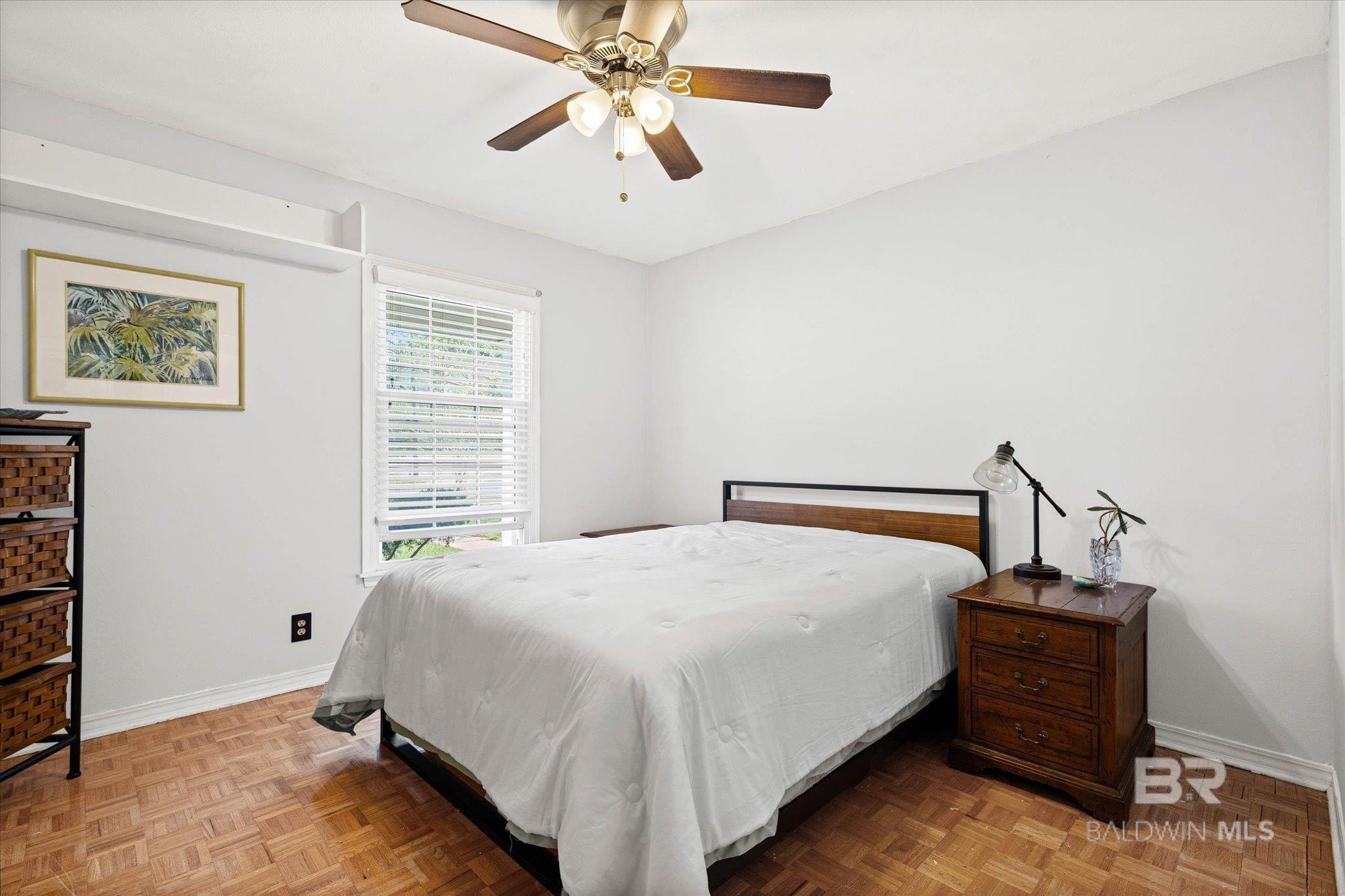 3400 Sherringham Drive, Mobile, AL, 36609