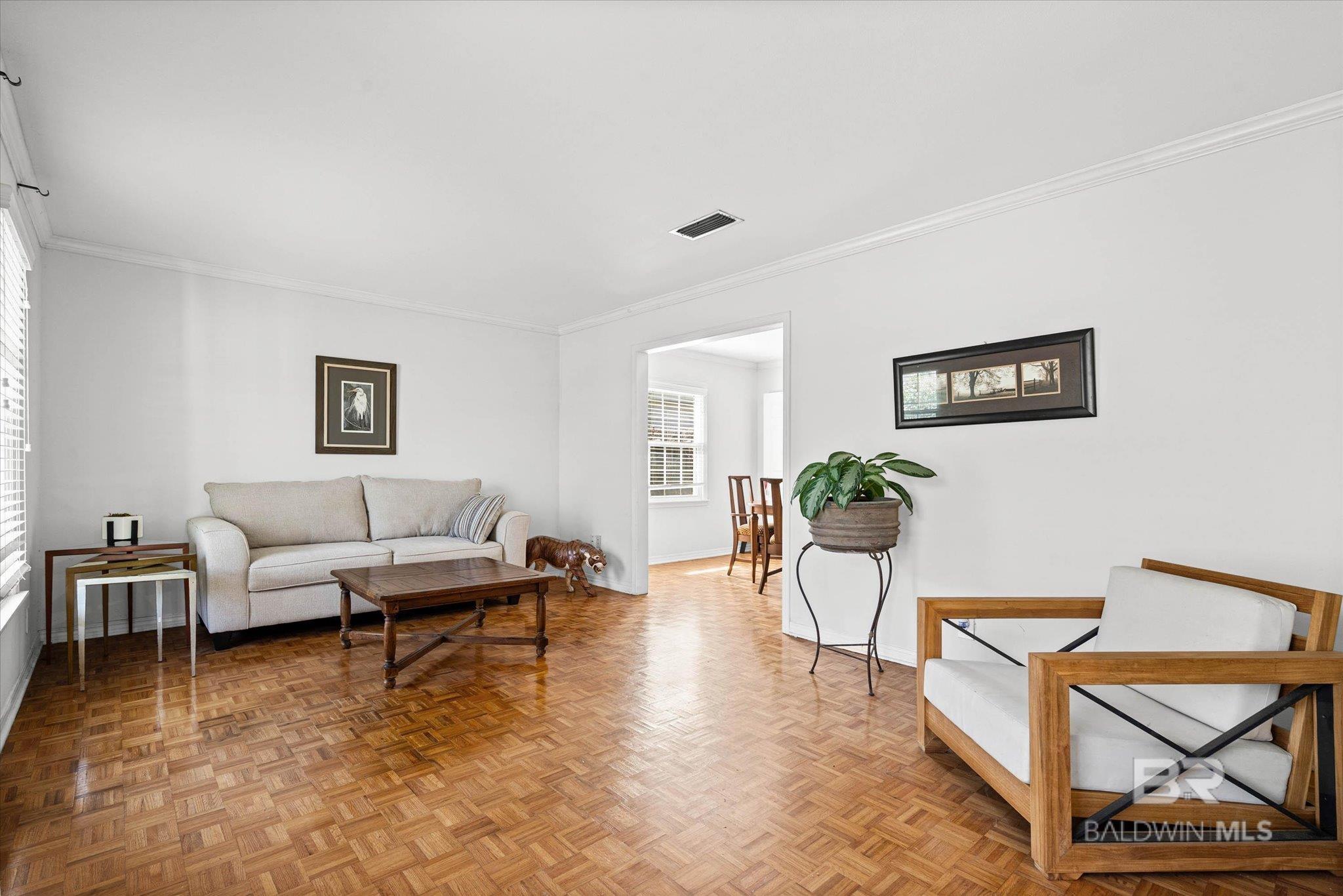 3400 Sherringham Drive, Mobile, AL, 36609