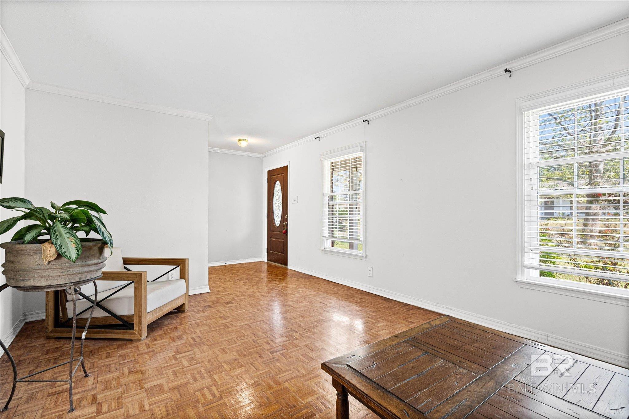 3400 Sherringham Drive, Mobile, AL, 36609