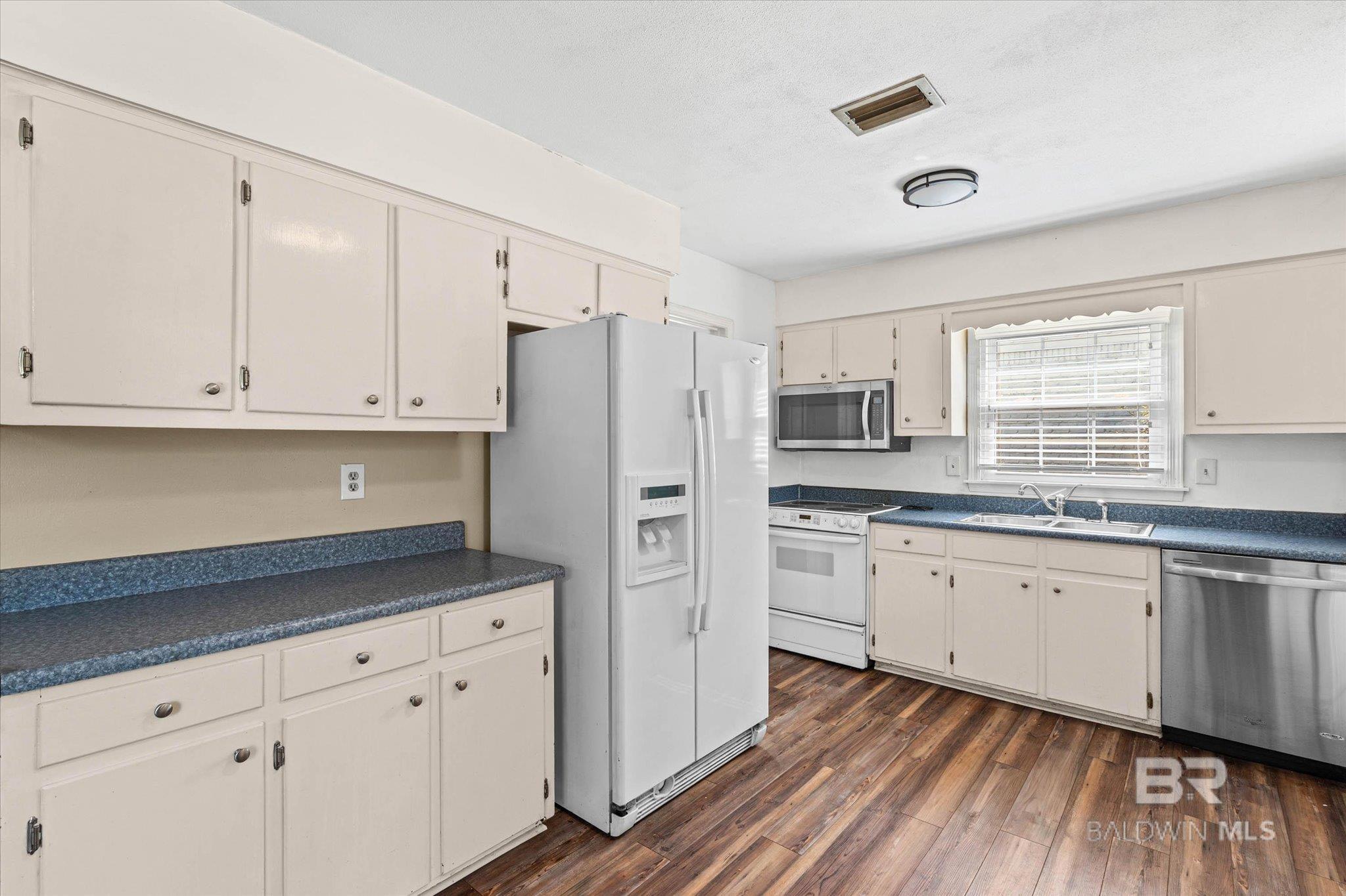 3400 Sherringham Drive, Mobile, AL, 36609