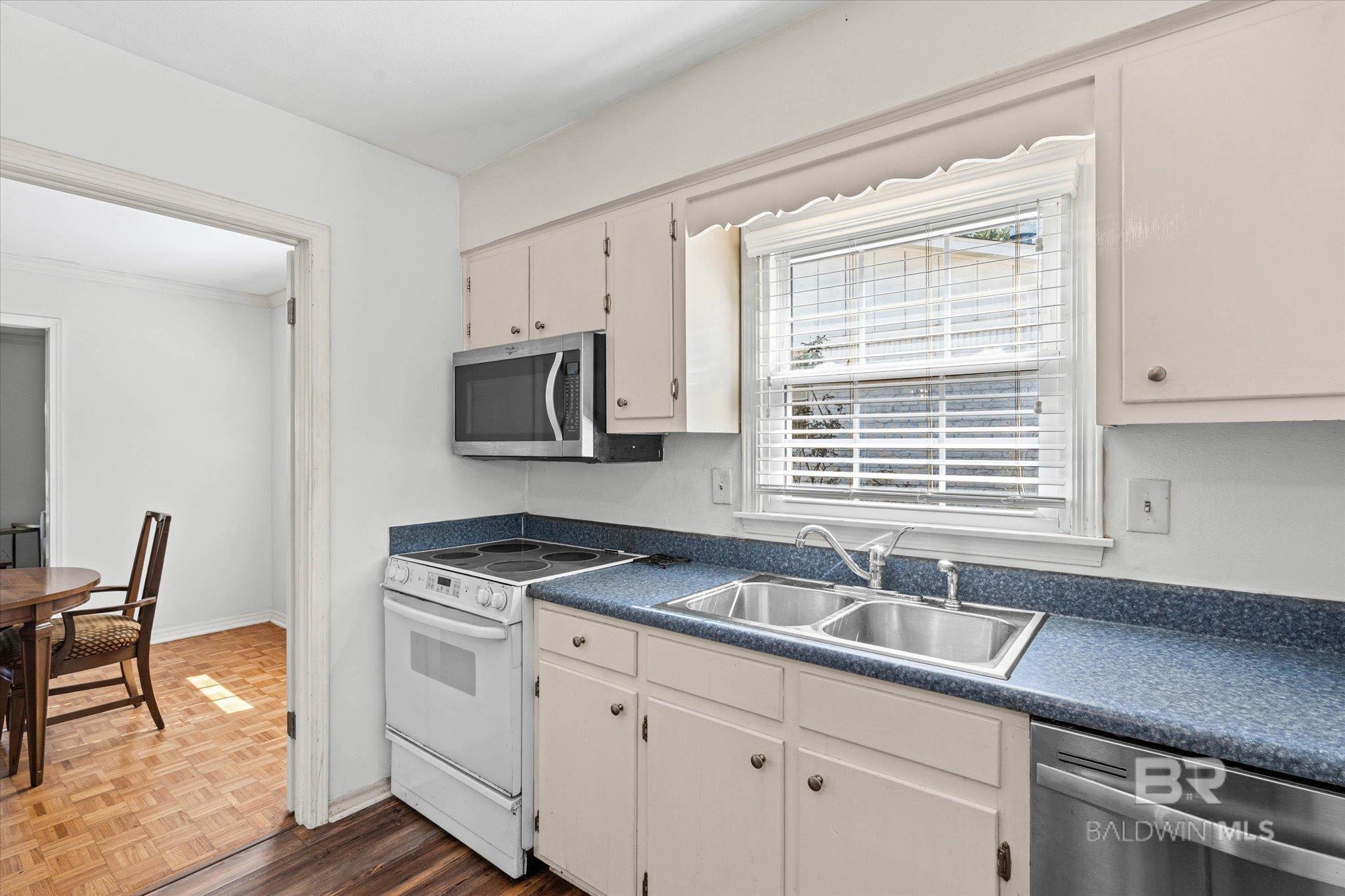 3400 Sherringham Drive, Mobile, AL, 36609