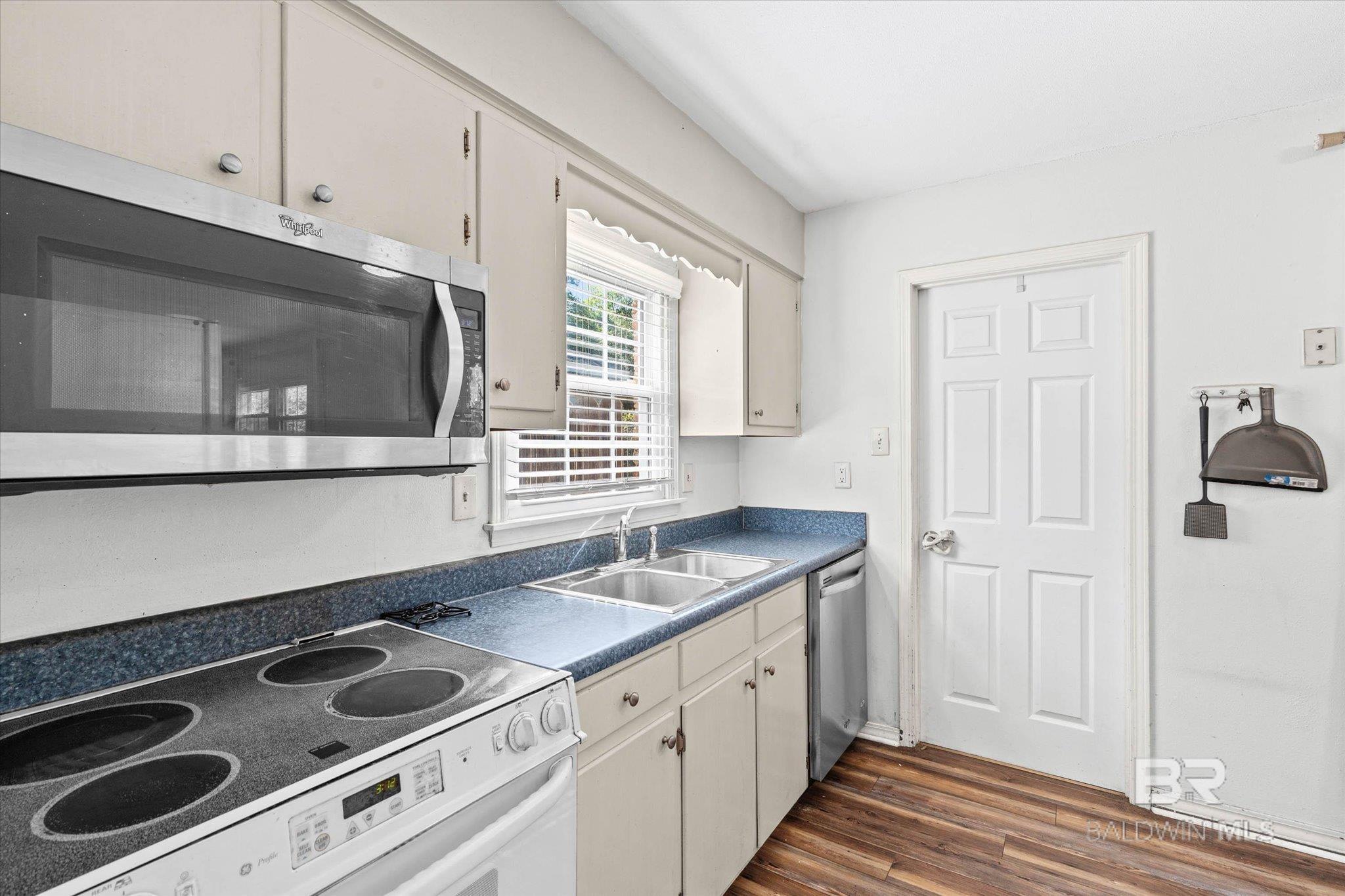 3400 Sherringham Drive, Mobile, AL, 36609