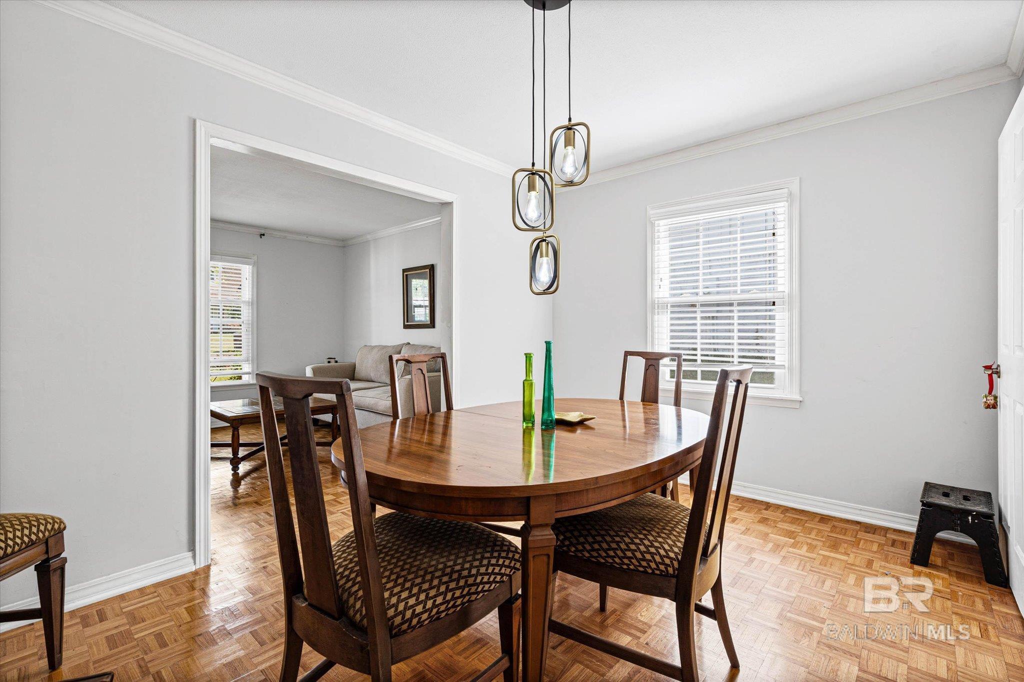 3400 Sherringham Drive, Mobile, AL, 36609