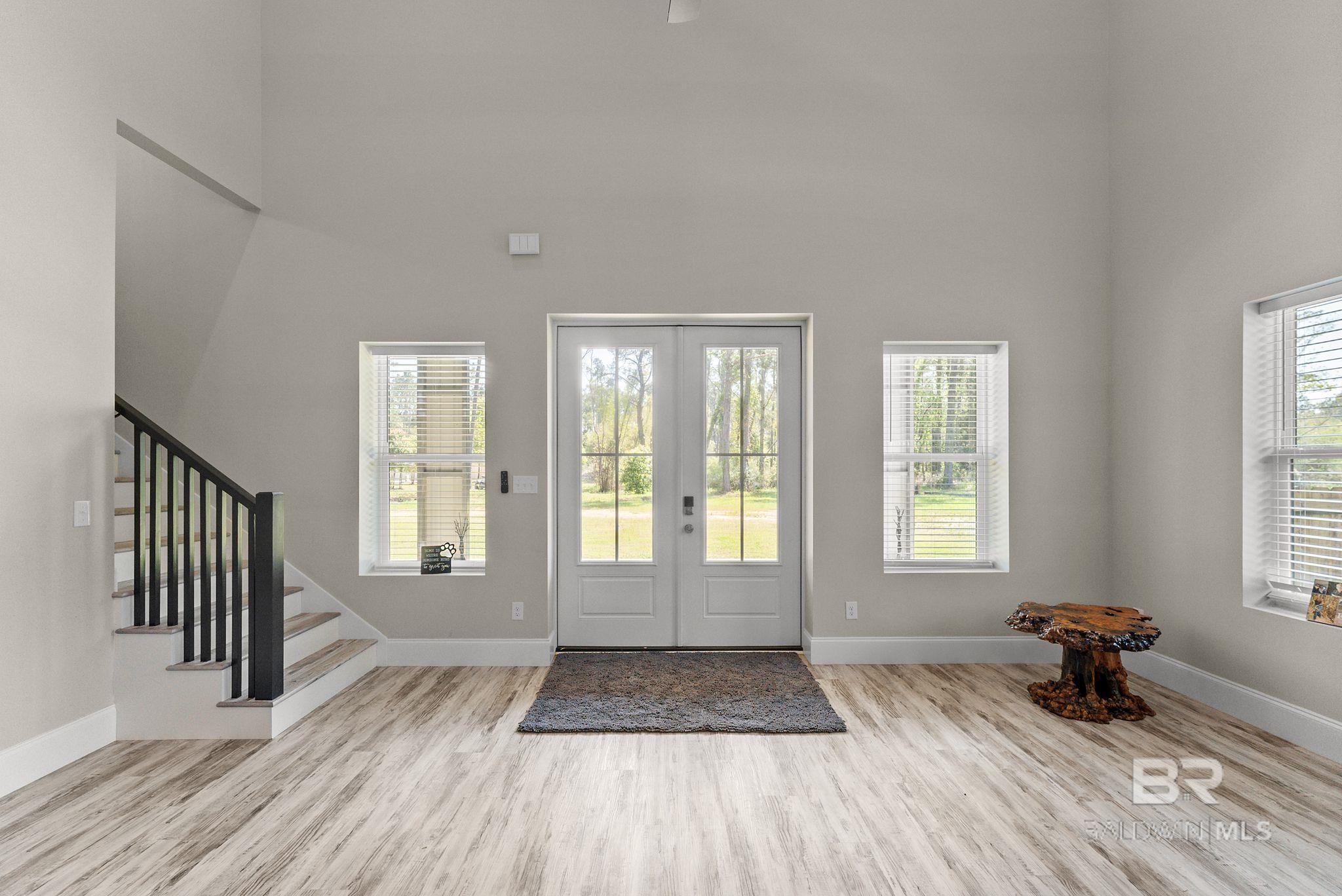 8199 Jenx Way, Foley, AL, 36535