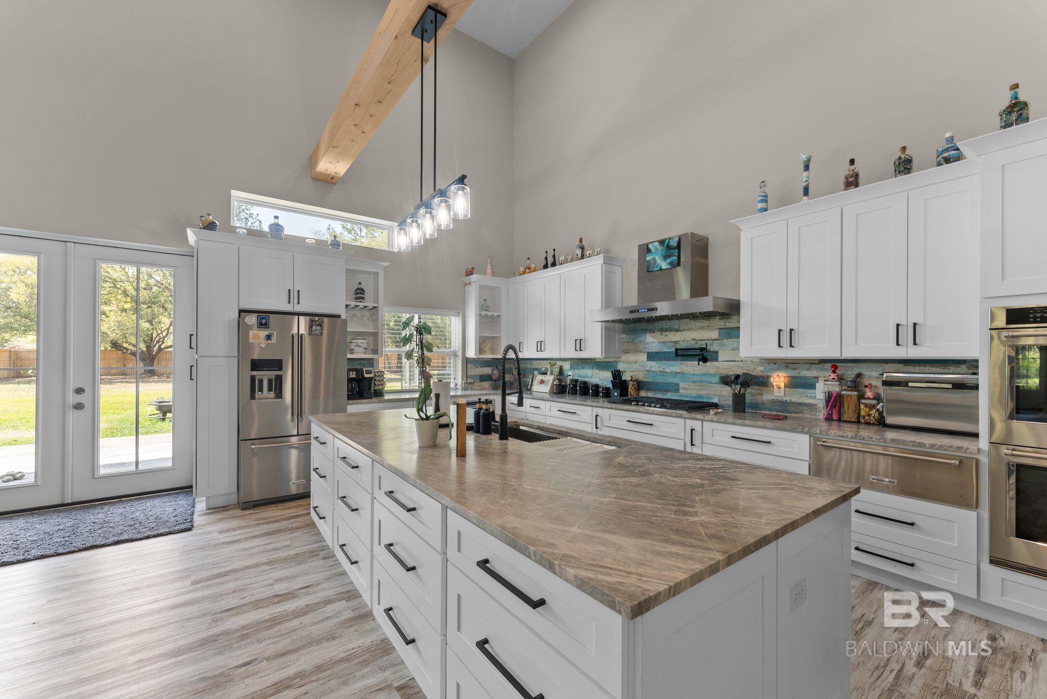 8199 Jenx Way, Foley, AL, 36535