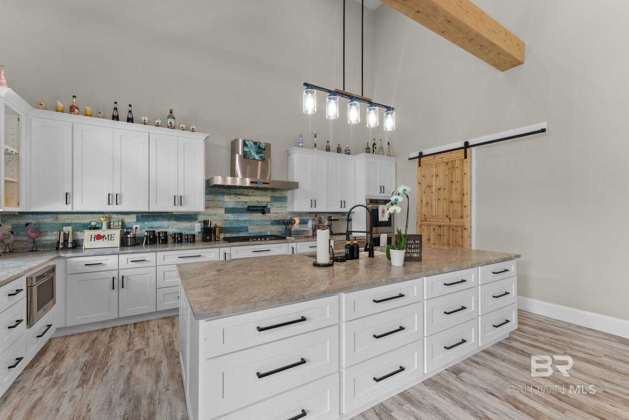 8199 Jenx Way, Foley, AL, 36535