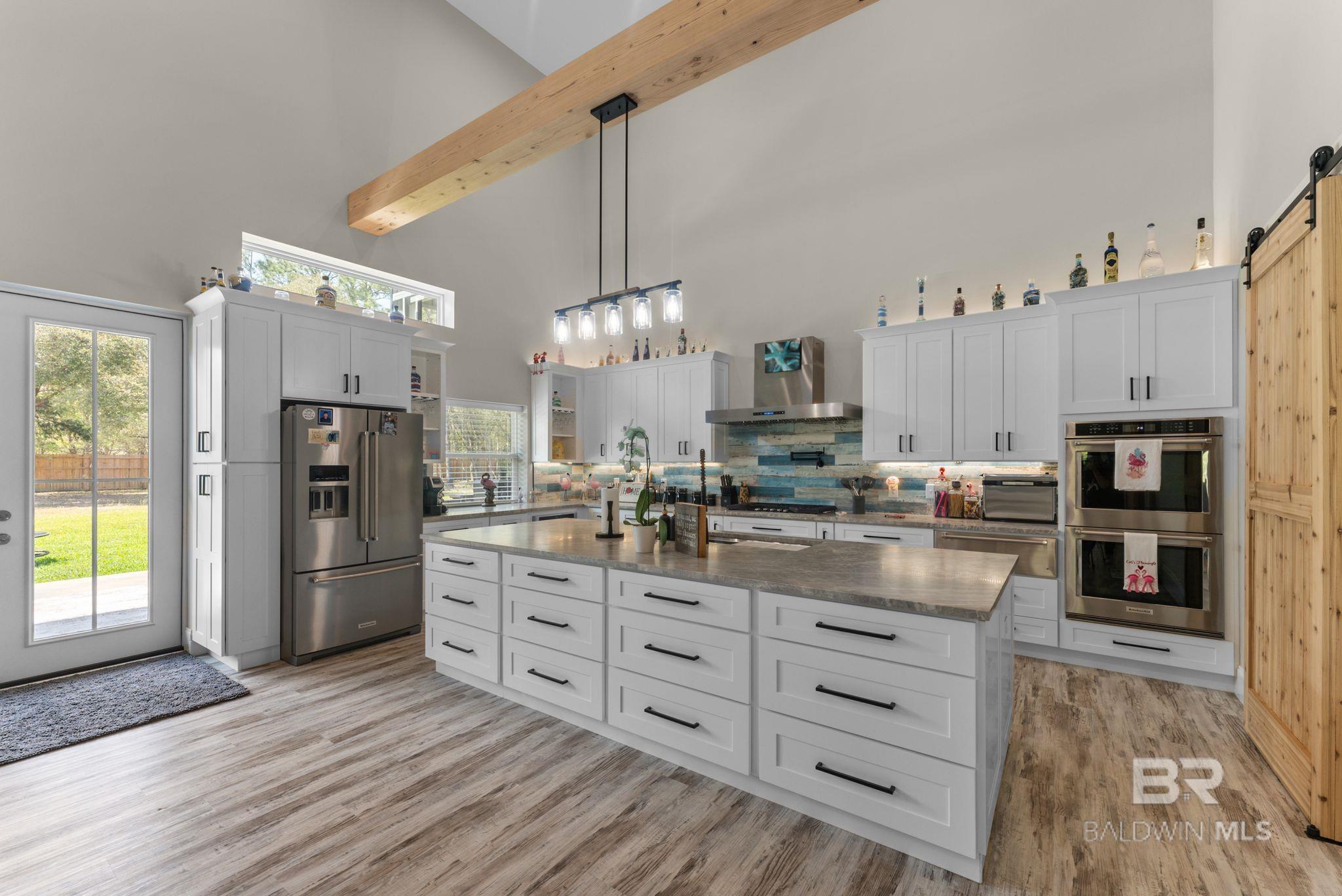 8199 Jenx Way, Foley, AL, 36535