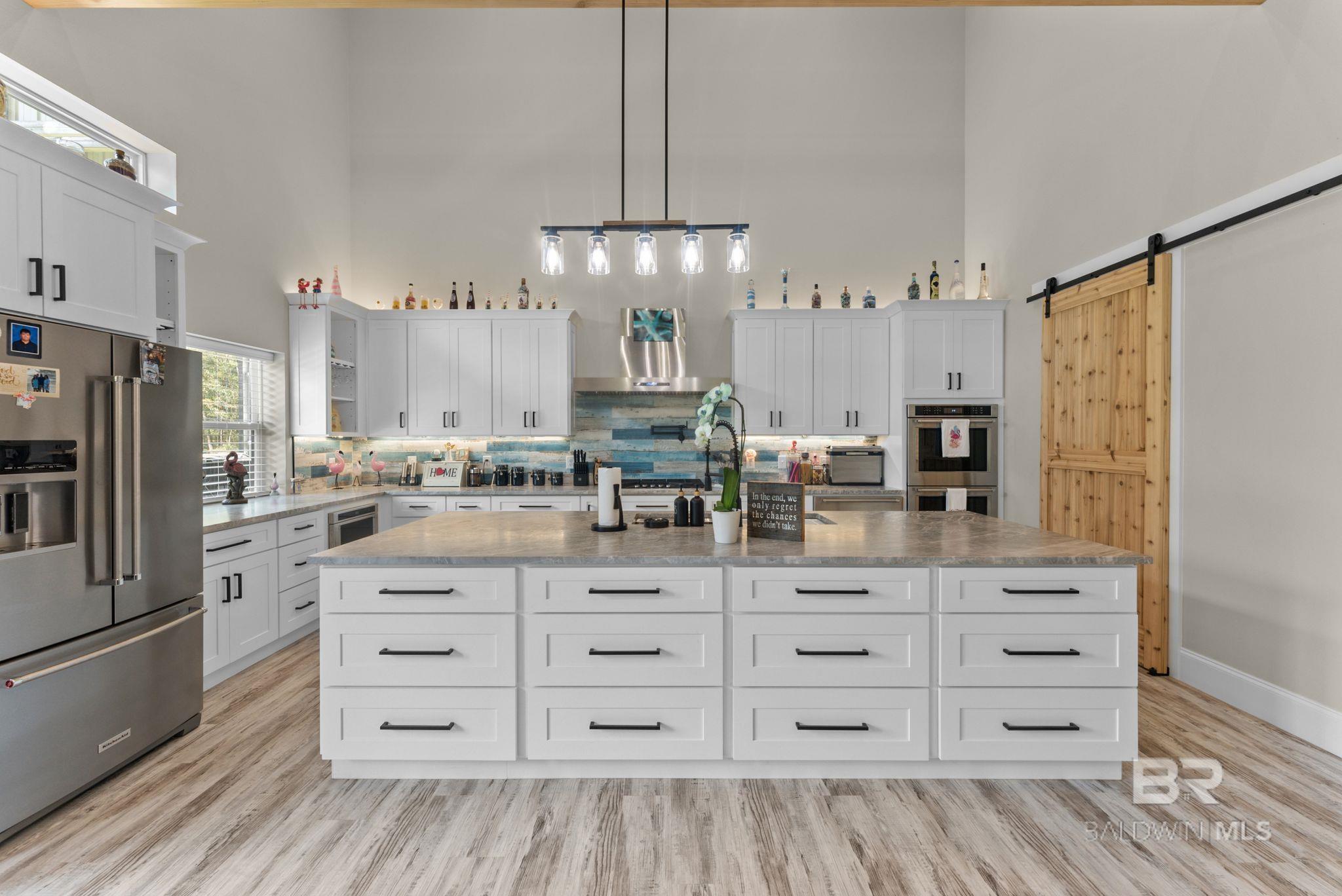 8199 Jenx Way, Foley, AL, 36535