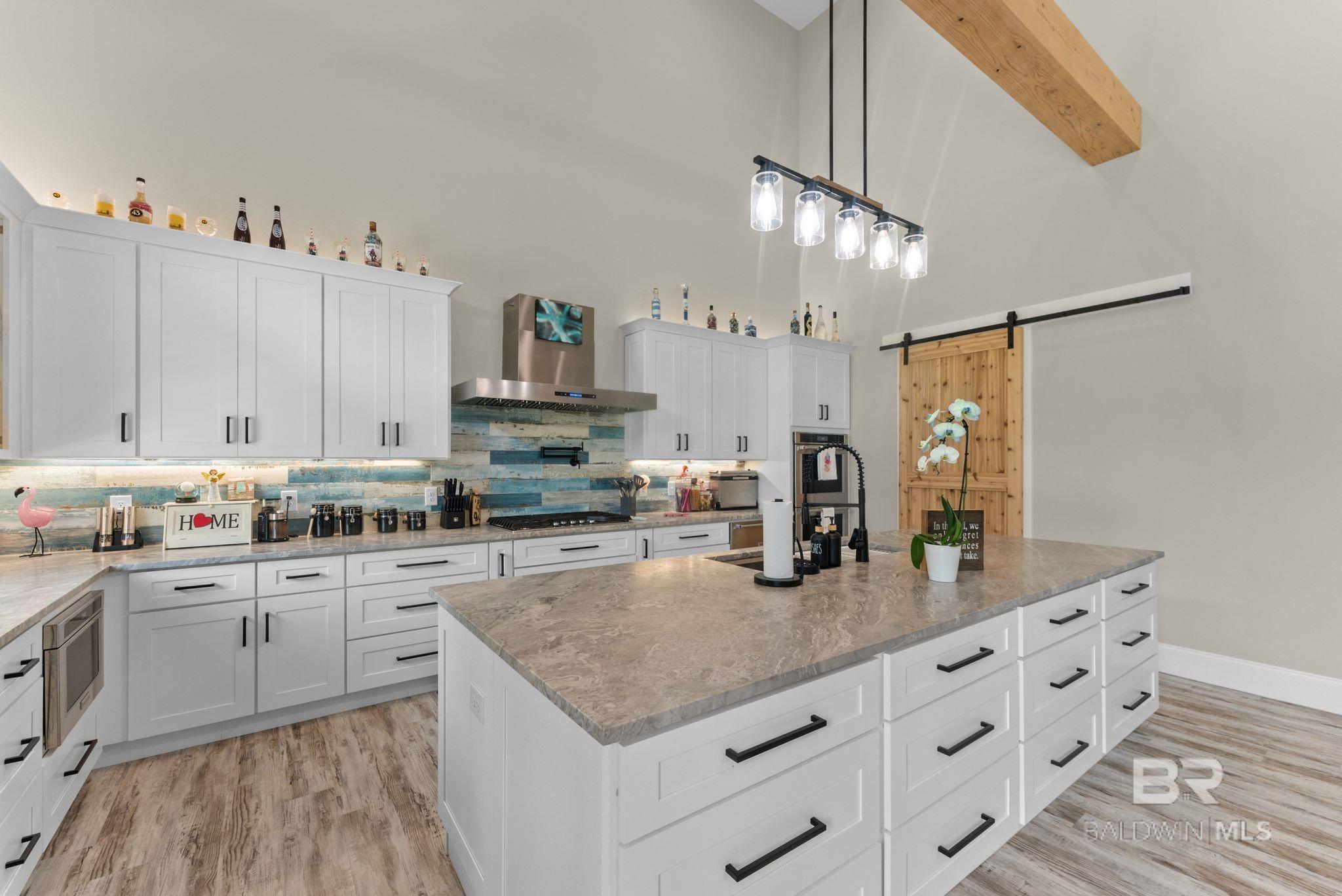 8199 Jenx Way, Foley, AL, 36535