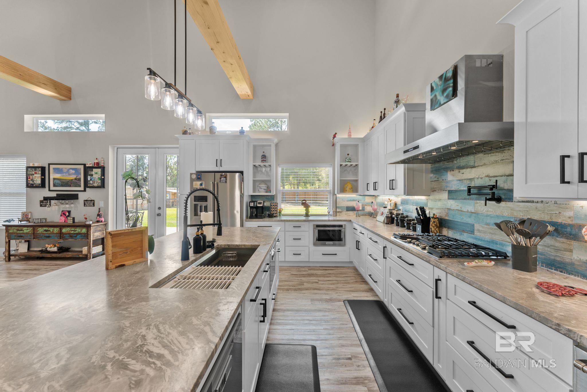 8199 Jenx Way, Foley, AL, 36535